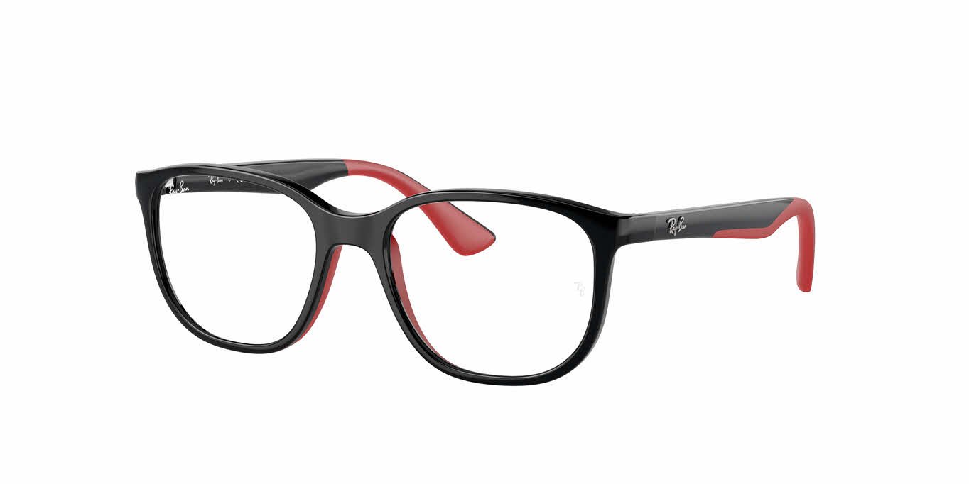 Ray-Ban Junior RY9078V Eyeglasses