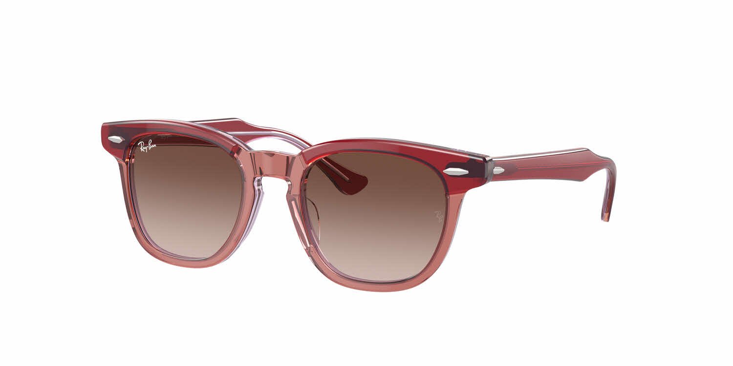 Ray-Ban Junior RJ9098S Sunglasses