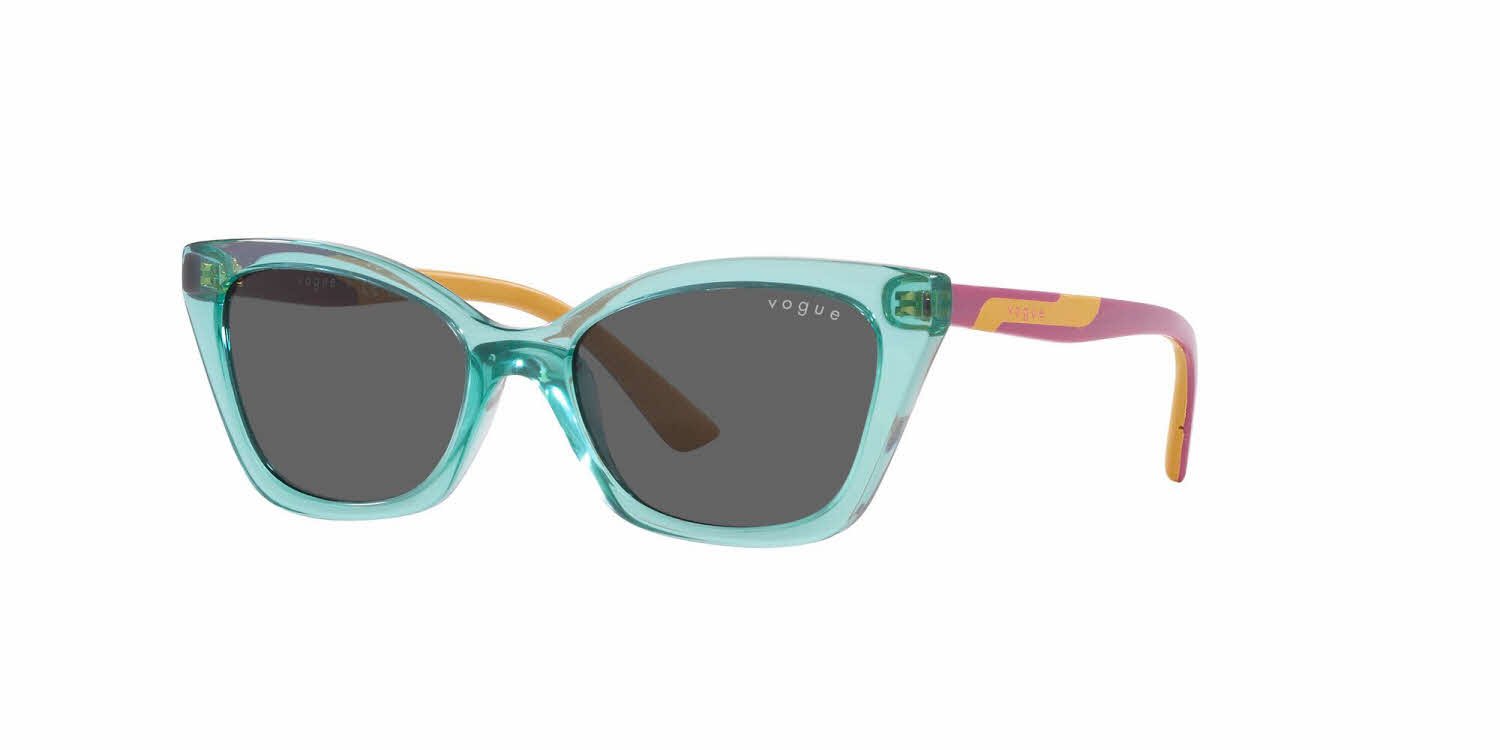 Vogue Junior VJ2020 Sunglasses