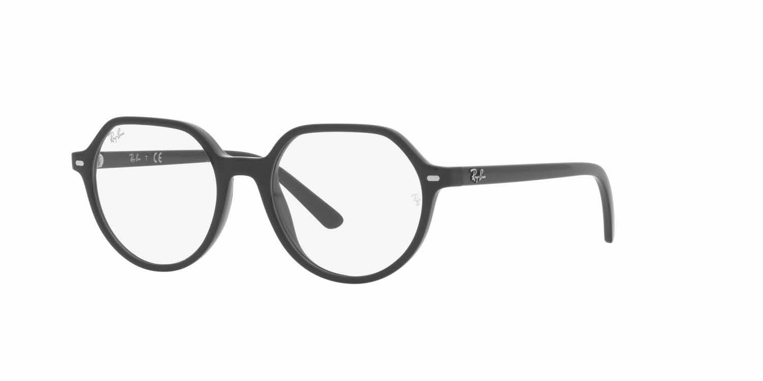 Ray-Ban Junior RY9095V - Thalia Eyeglasses