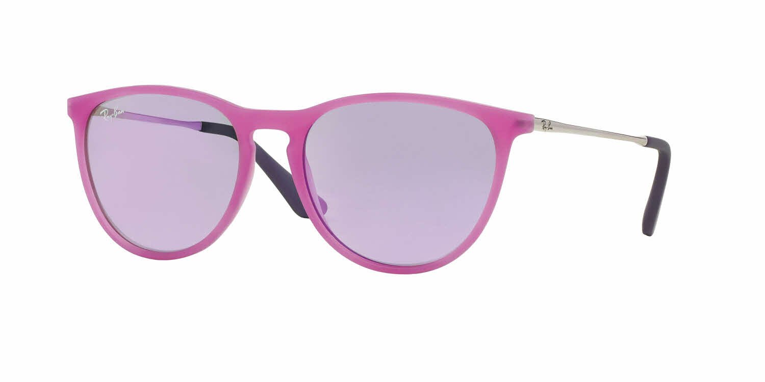Ray-Ban Junior RJ9060S Sunglasses