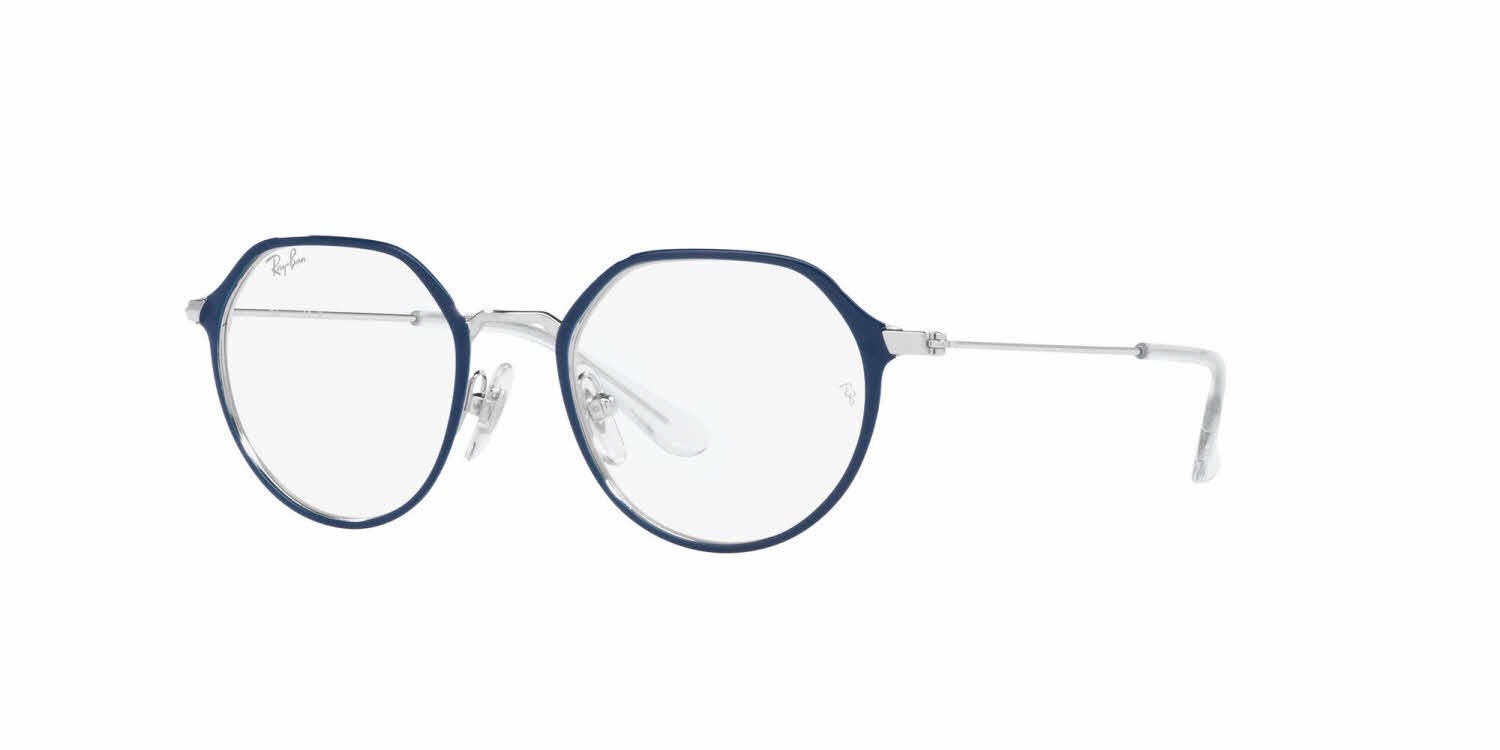 Ray-Ban Junior RY1058 Eyeglasses