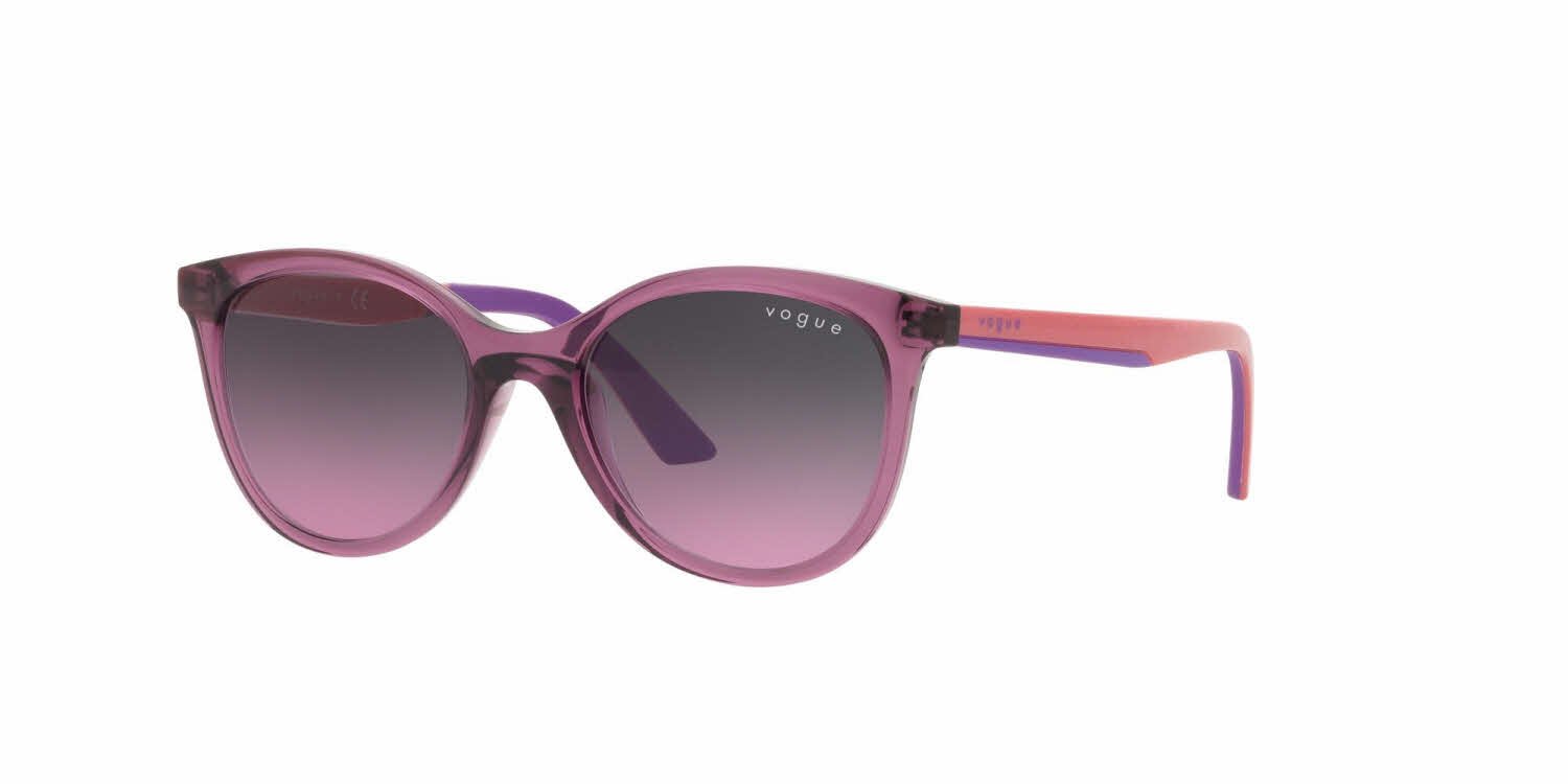 Vogue Junior VJ2013 Sunglasses