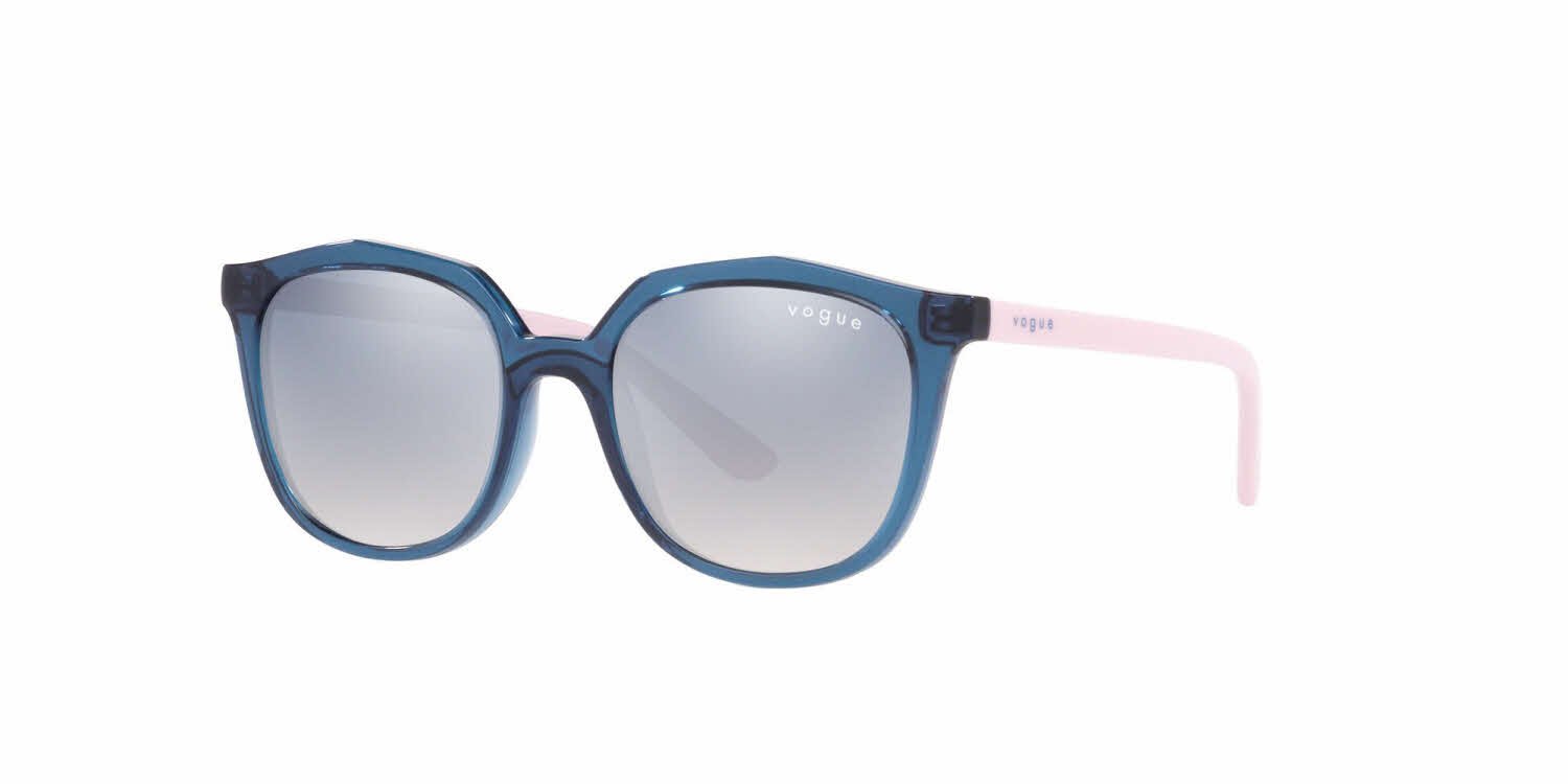 Vogue Junior VJ2016 Sunglasses