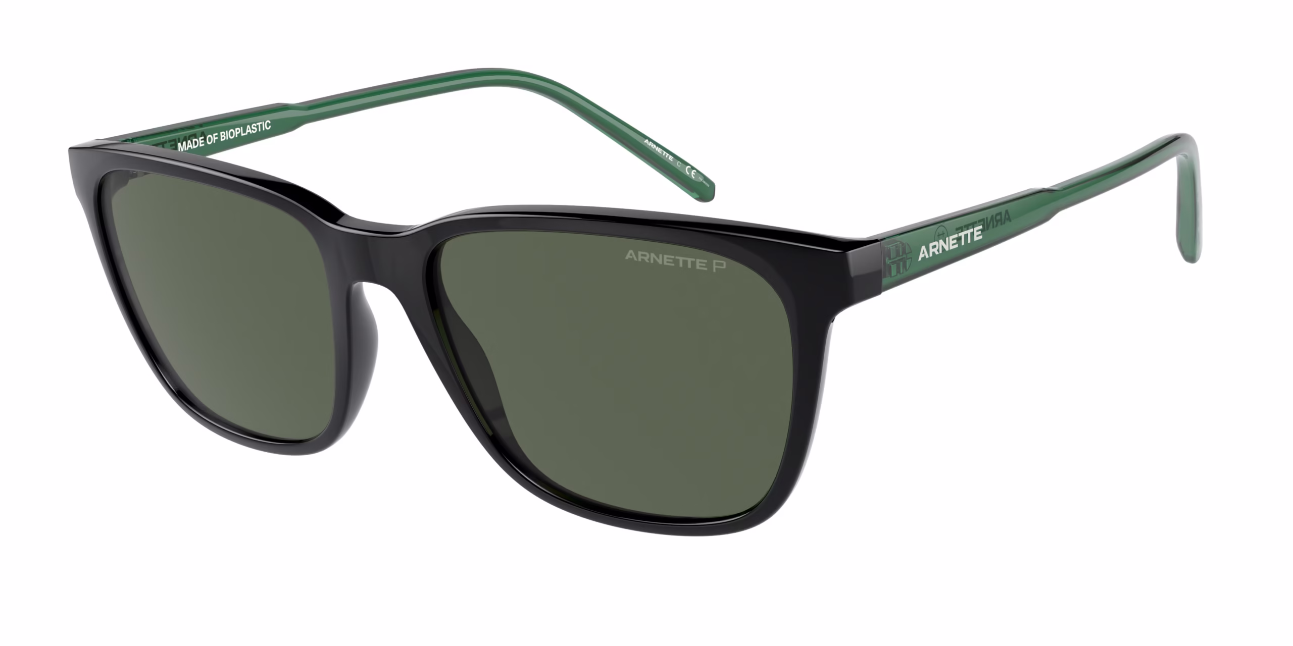 Arnette AN4291 Sunglasses