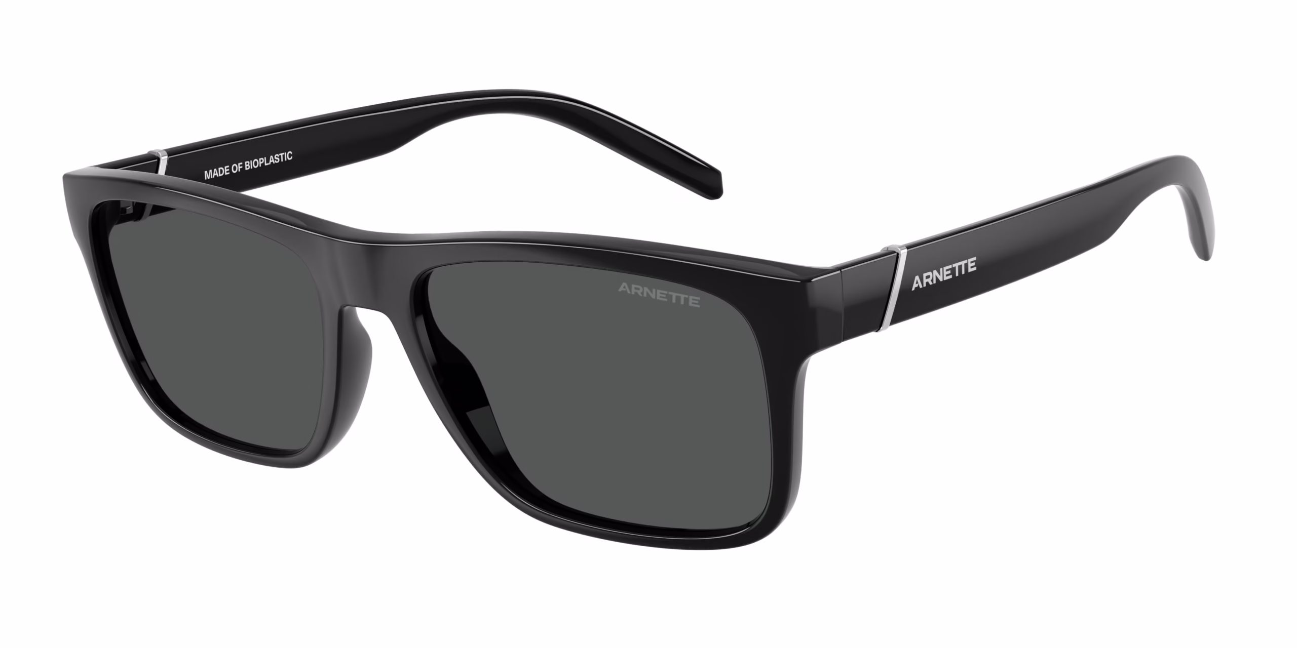 Arnette AN4298 Sunglasses