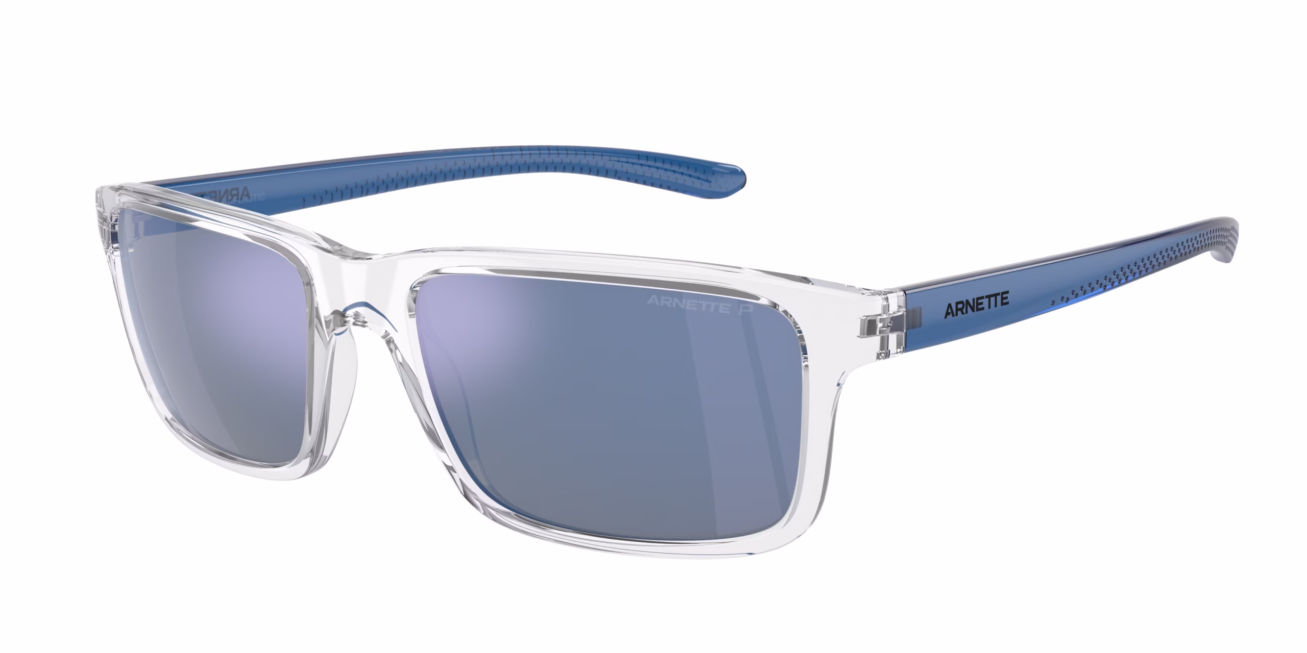 Arnette AN4322 Sunglasses