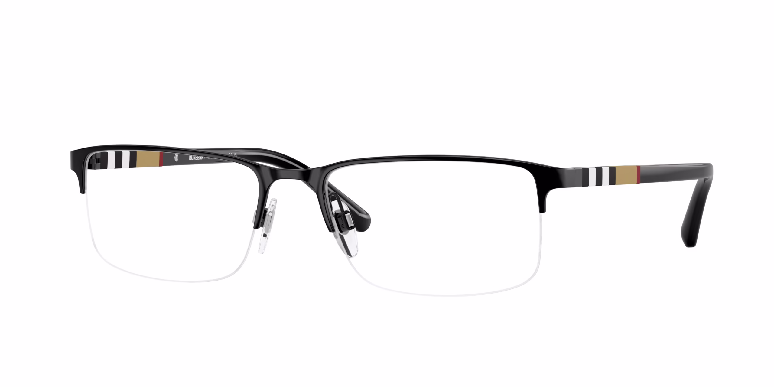 Burberry BE1282 Eyeglasses