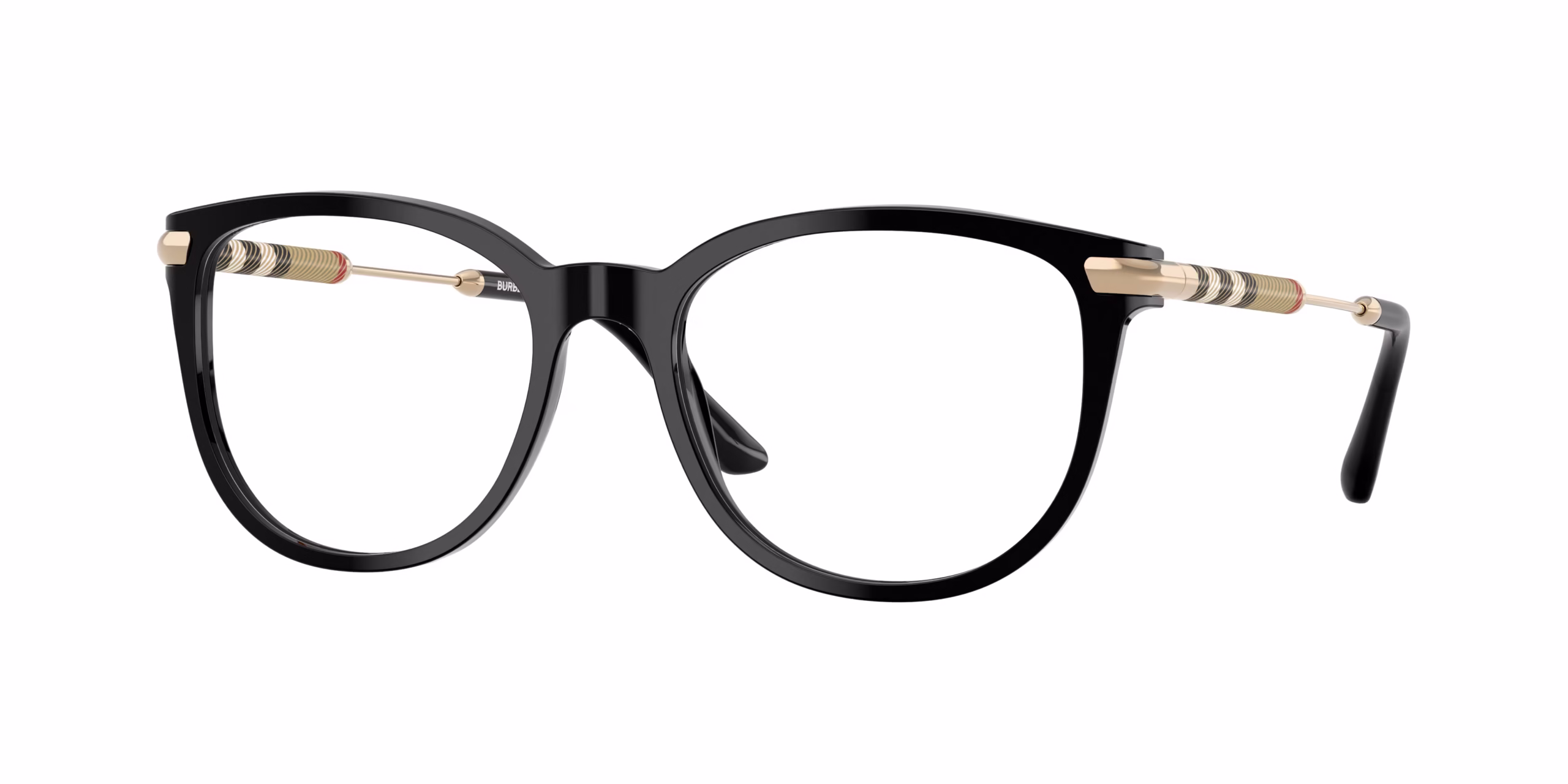Burberry BE2255Q Eyeglasses