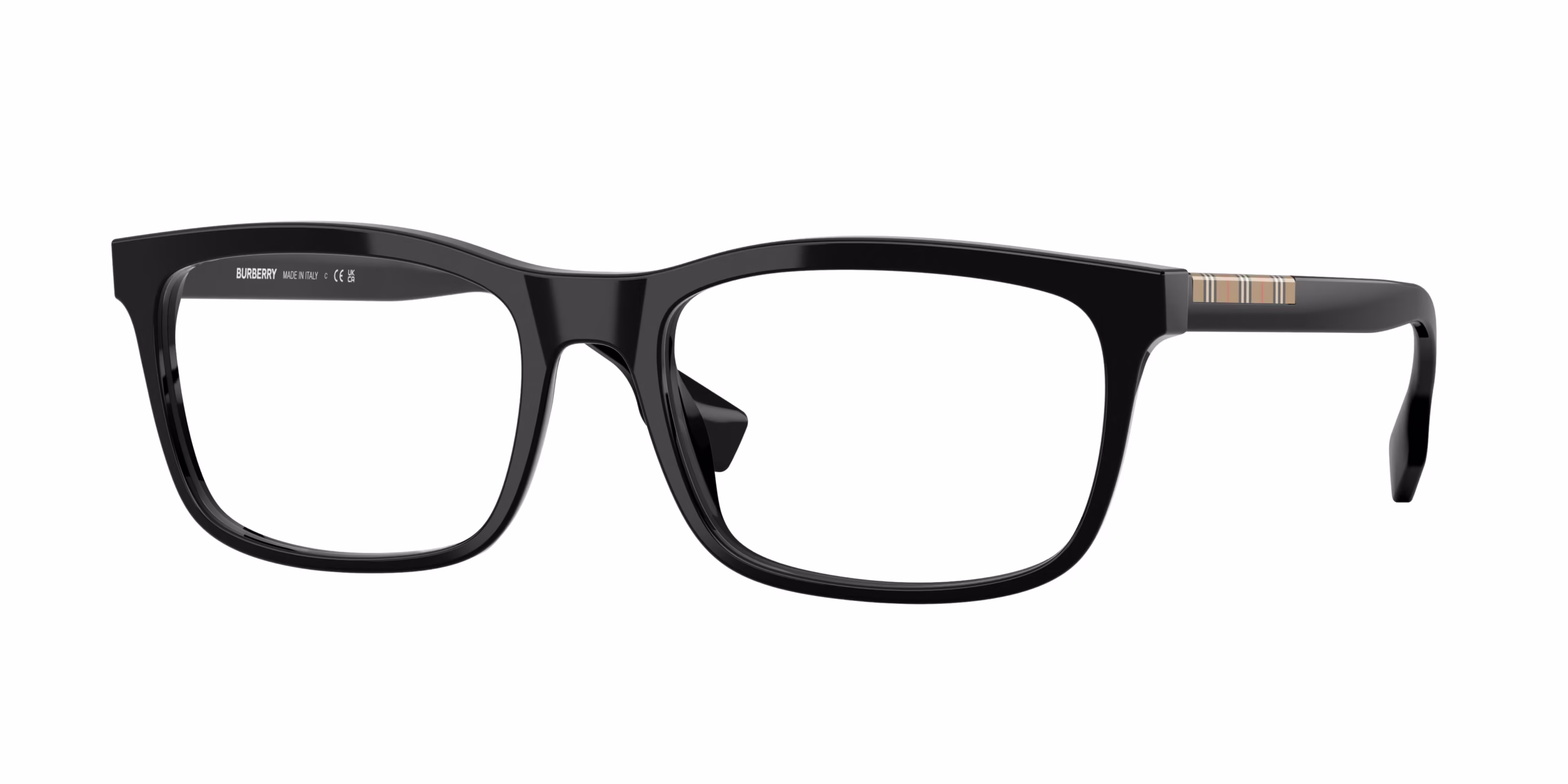 Burberry BE2334 Eyeglasses
