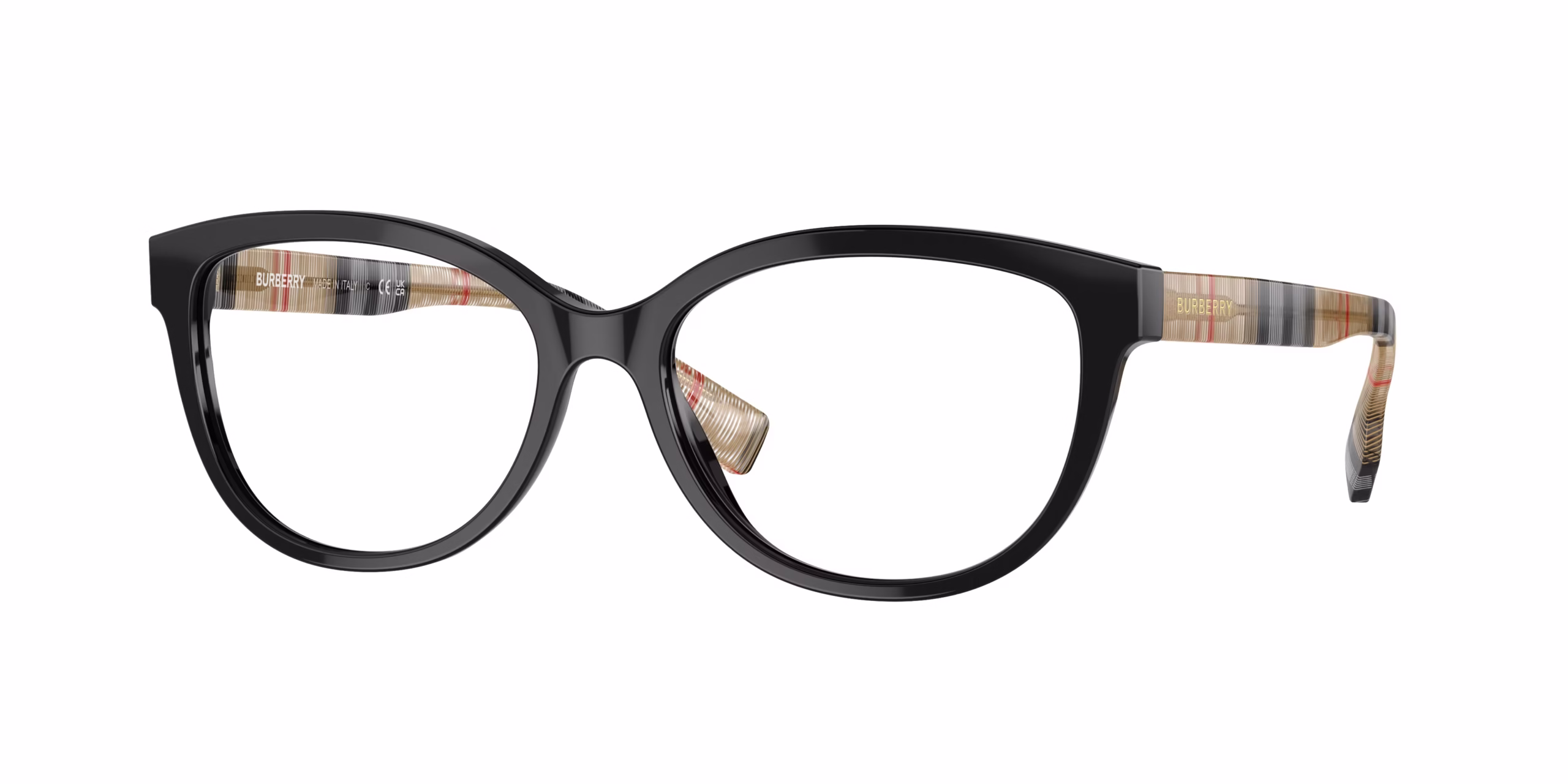 Burberry BE2357 Eyeglasses
