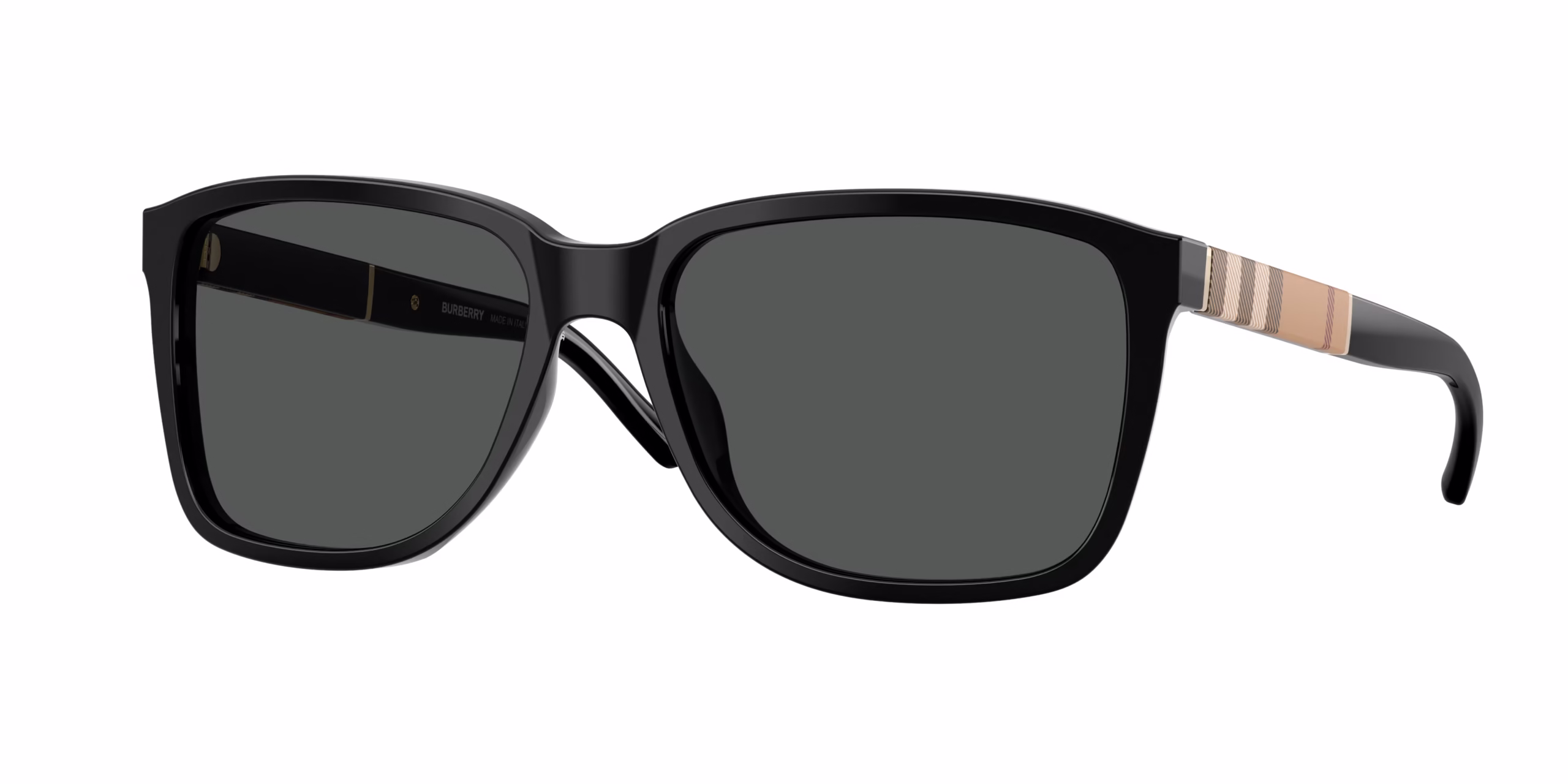 Burberry BE4181 Sunglasses