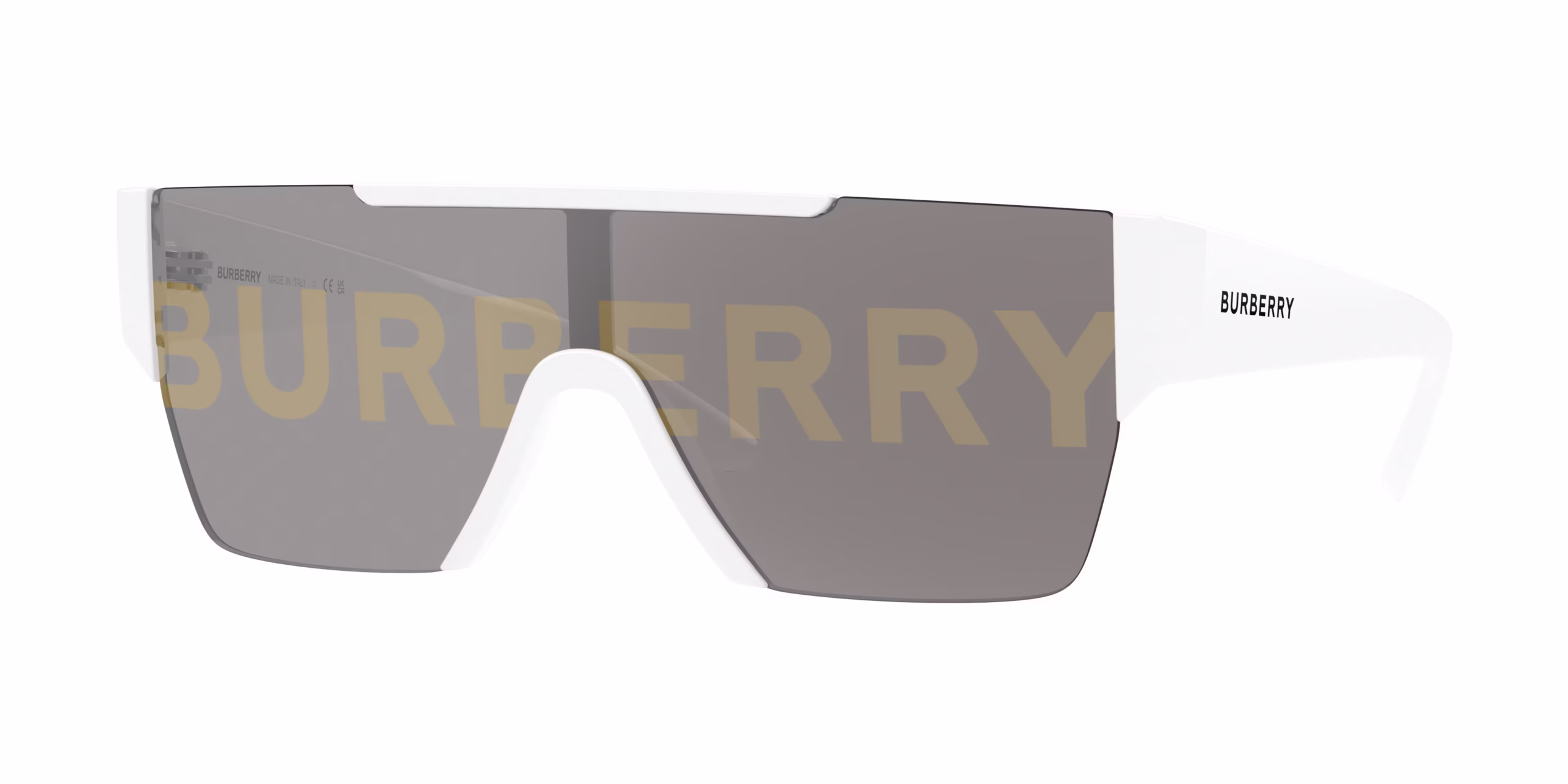 Burberry BE4291 Sunglasses