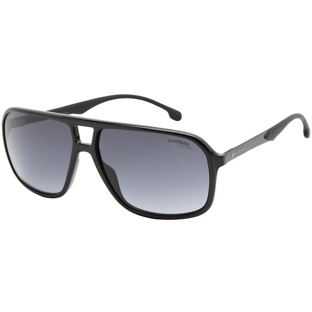 Carrera CA 8035/S Sunglasses