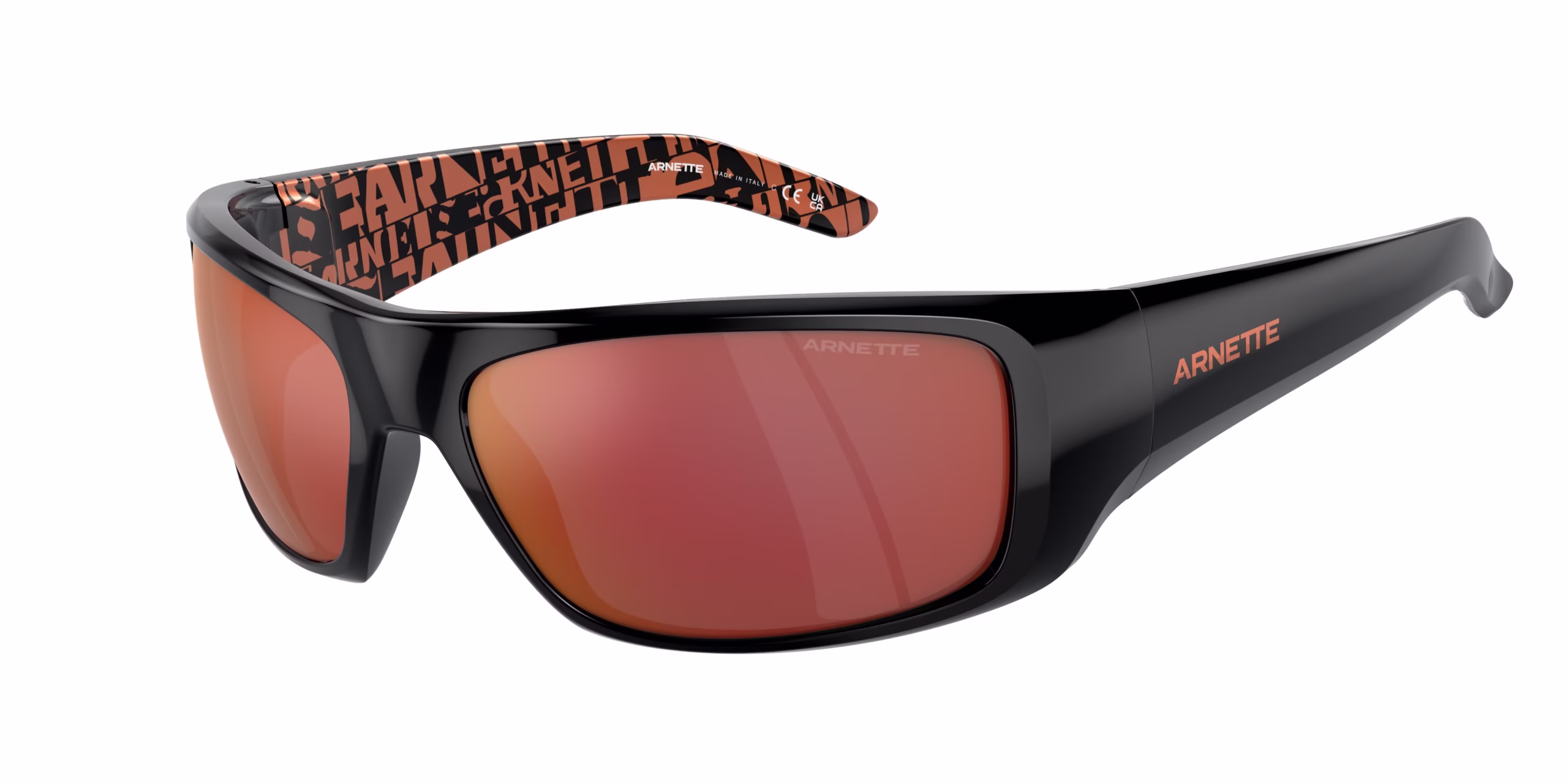 Arnette AN4182 Sunglasses