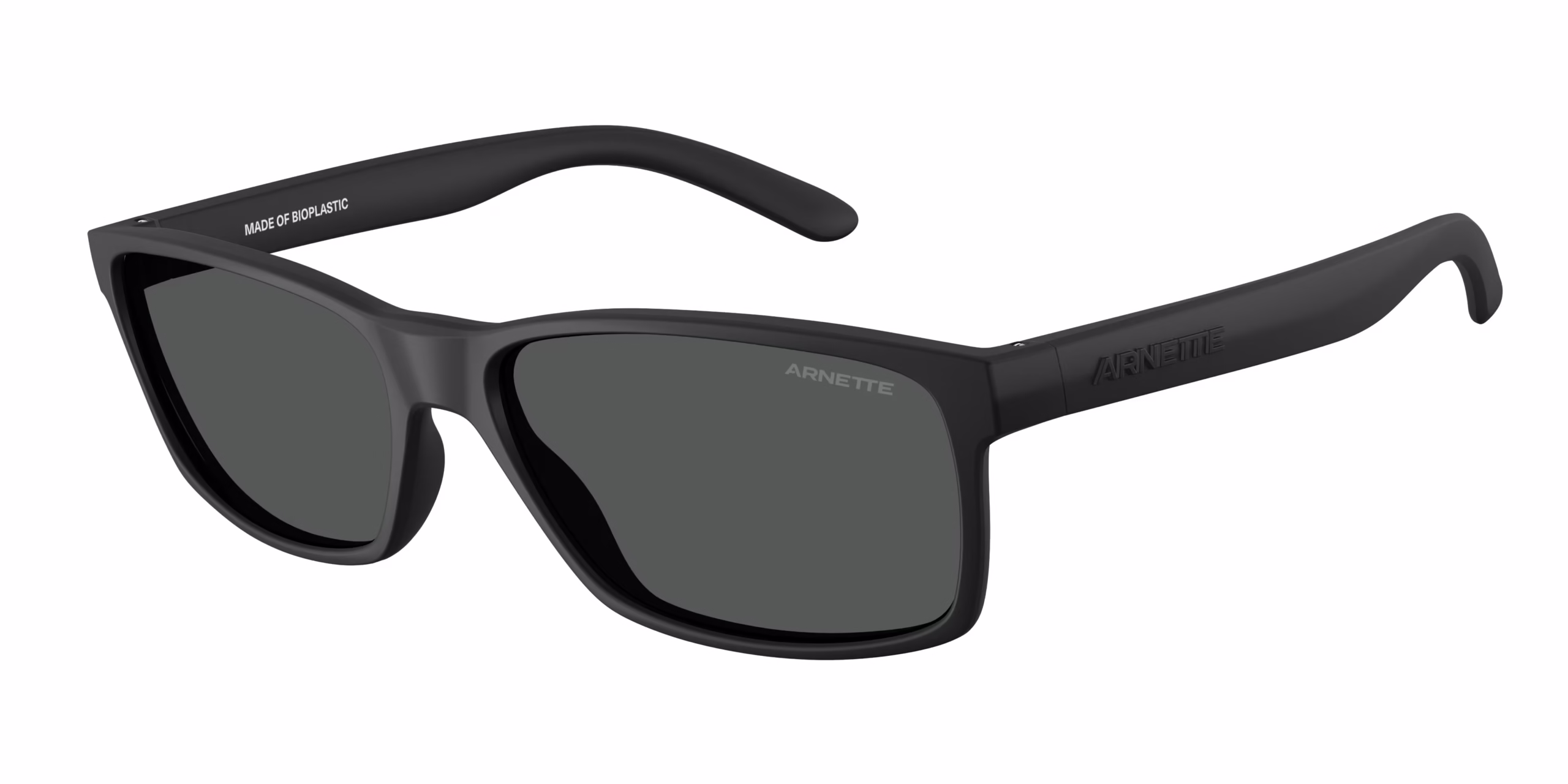 Arnette AN4185 Sunglasses