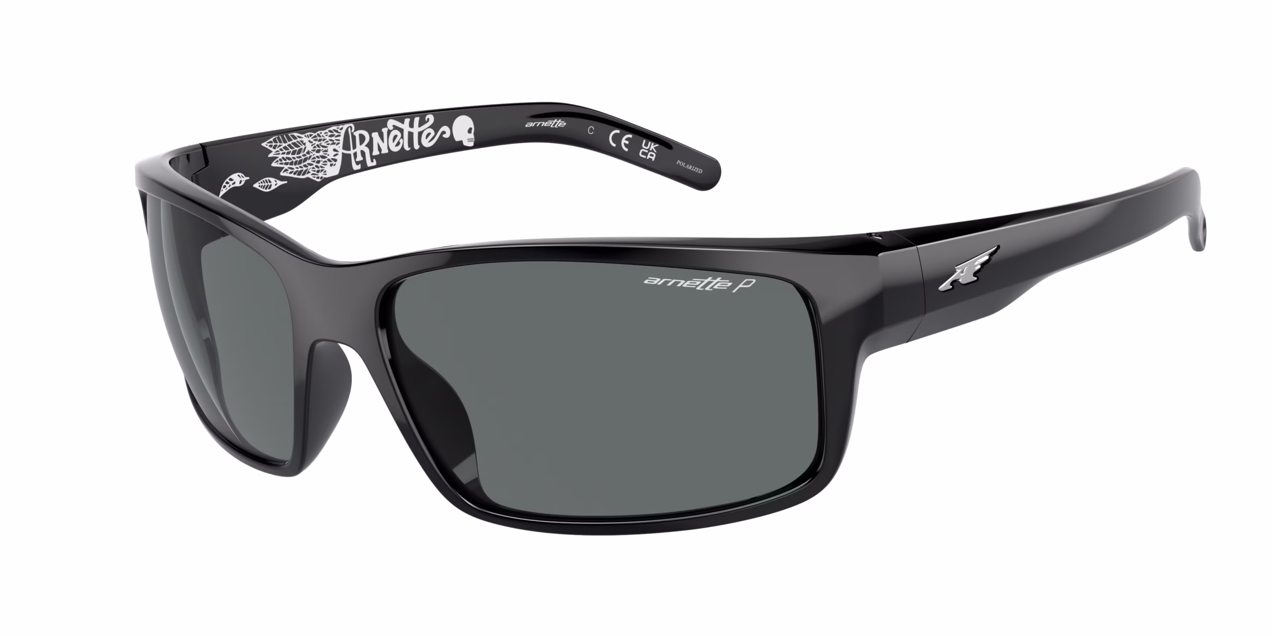 Arnette AN4202 Sunglasses