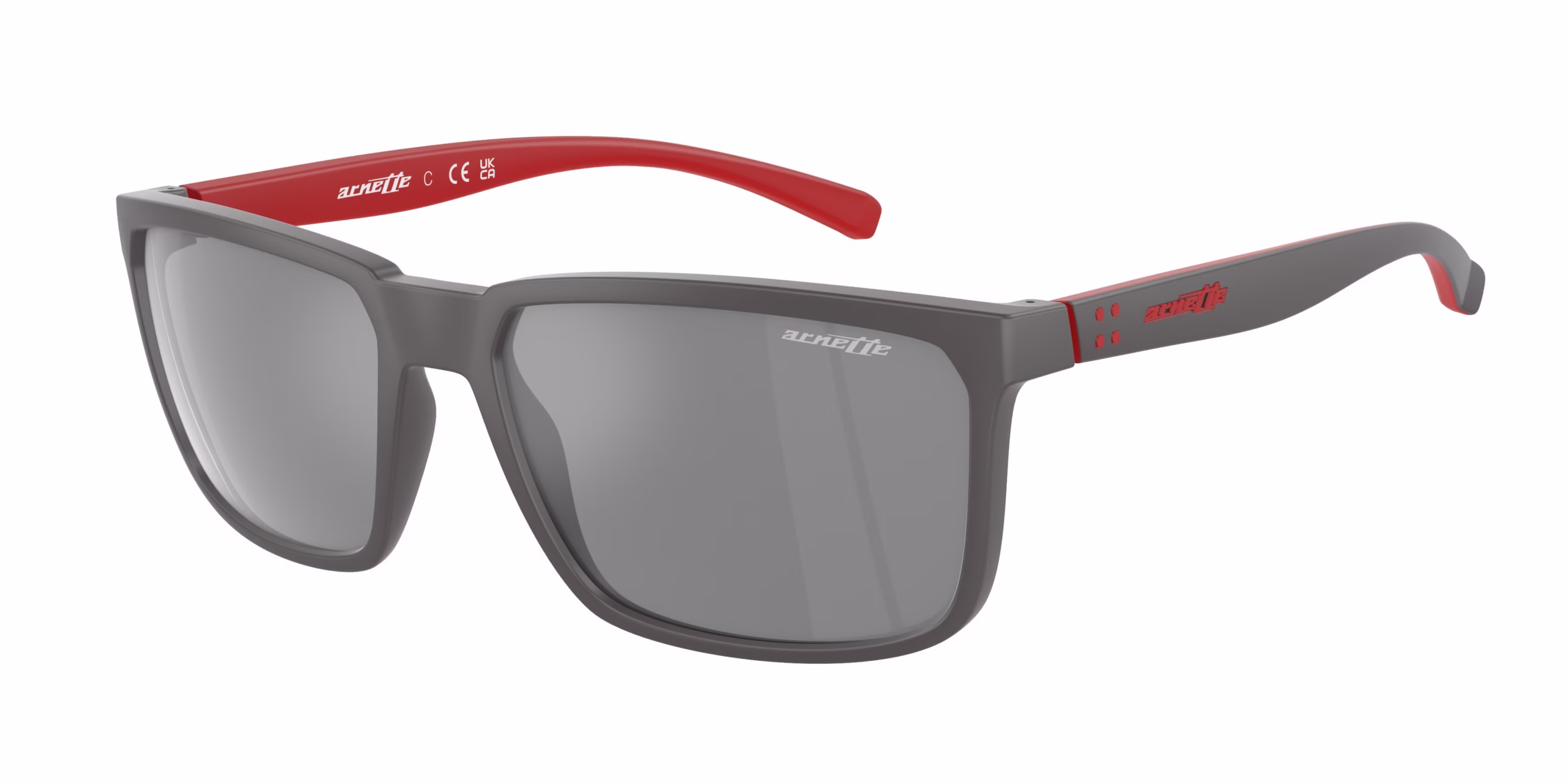 Arnette AN4251 Sunglasses
