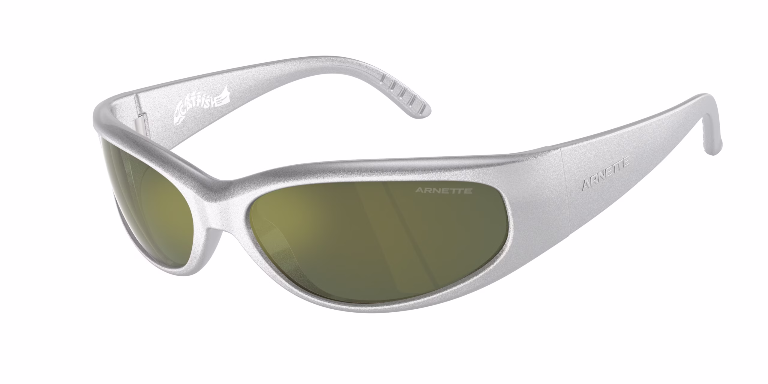 Arnette AN4302 Sunglasses