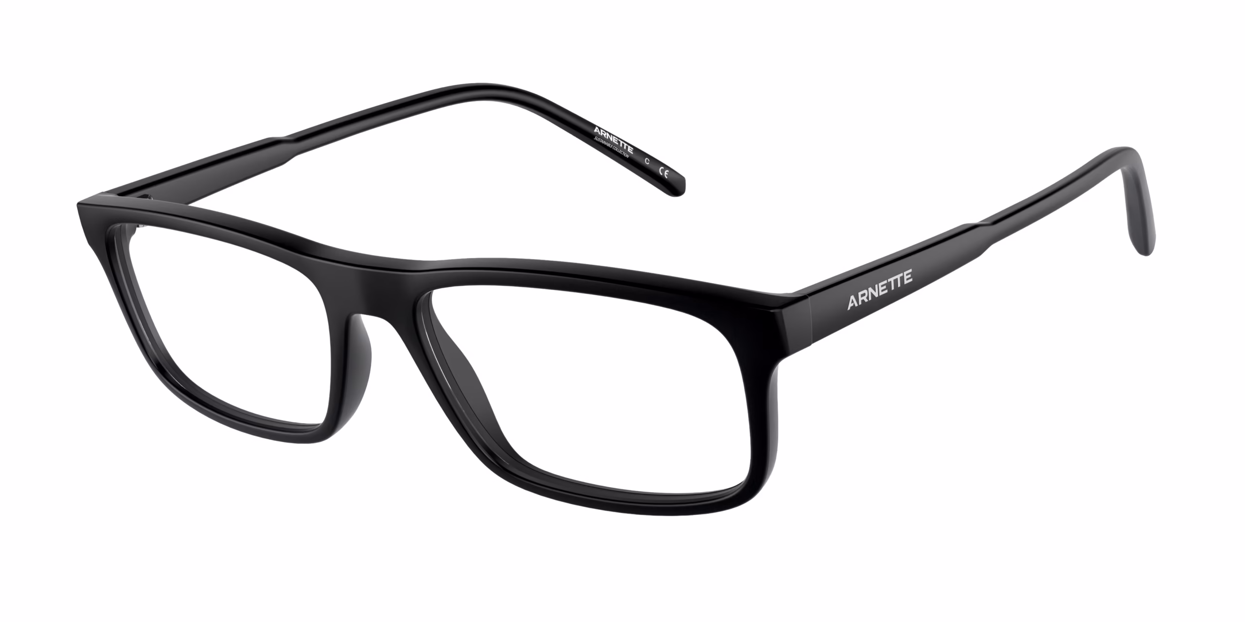 Arnette AN7194 Eyeglasses