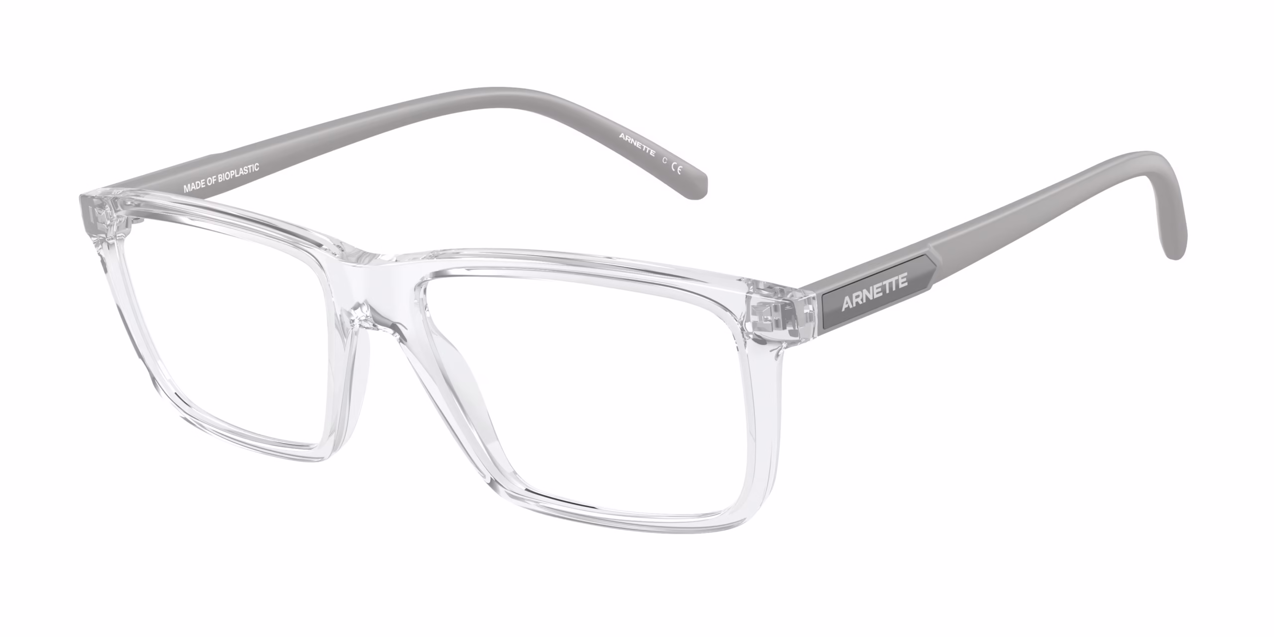 Arnette AN7197 Eyeglasses