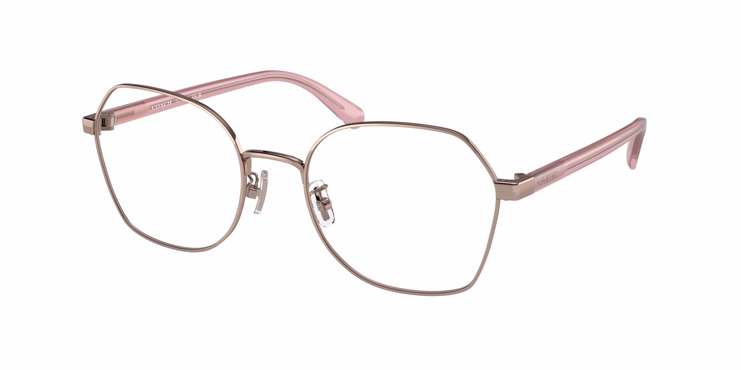 Coach HC5155 Eyeglasses
