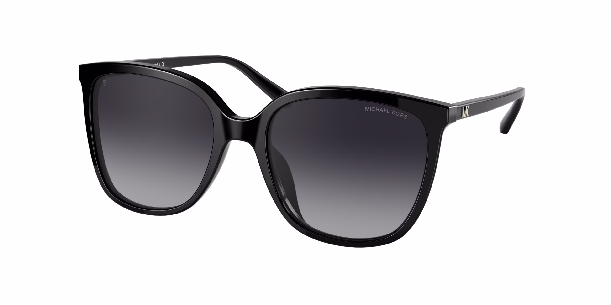 Michael Kors MK2137U - Anaheim Sunglasses