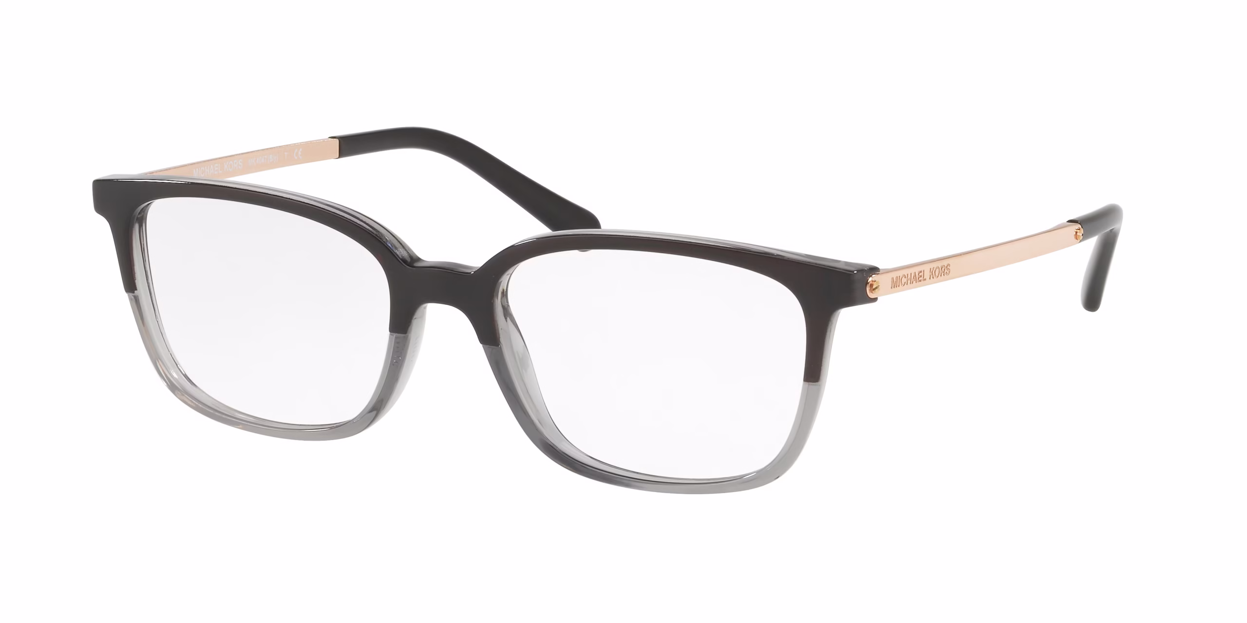 Michael Kors MK4047 - Bly Eyeglasses