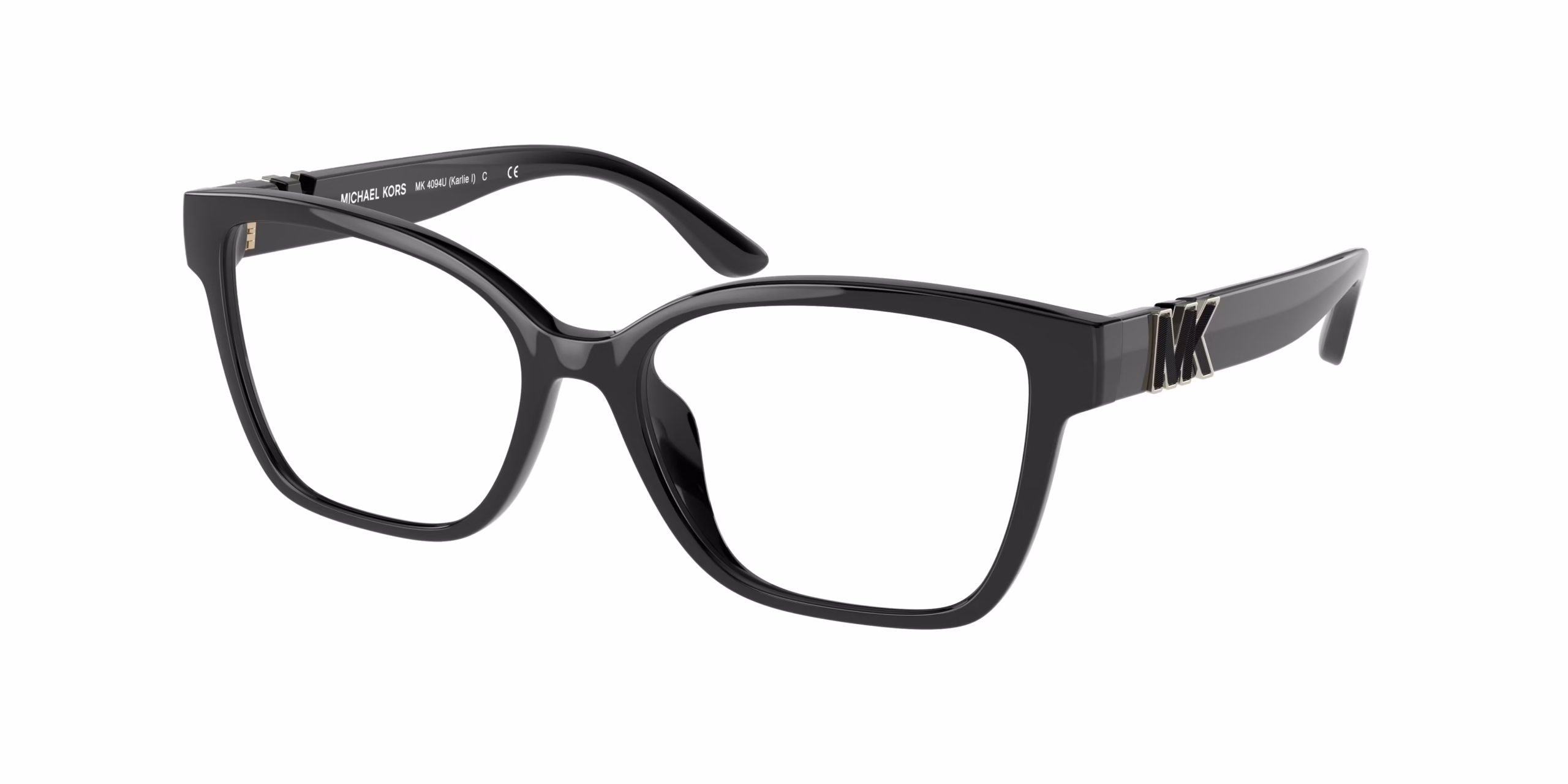 Michael Kors MK4094U - Karlie i Eyeglasses
