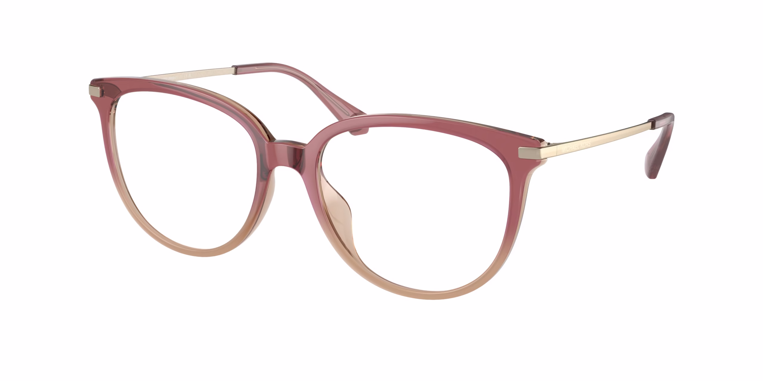 Michael Kors MK4106U - Westport Eyeglasses