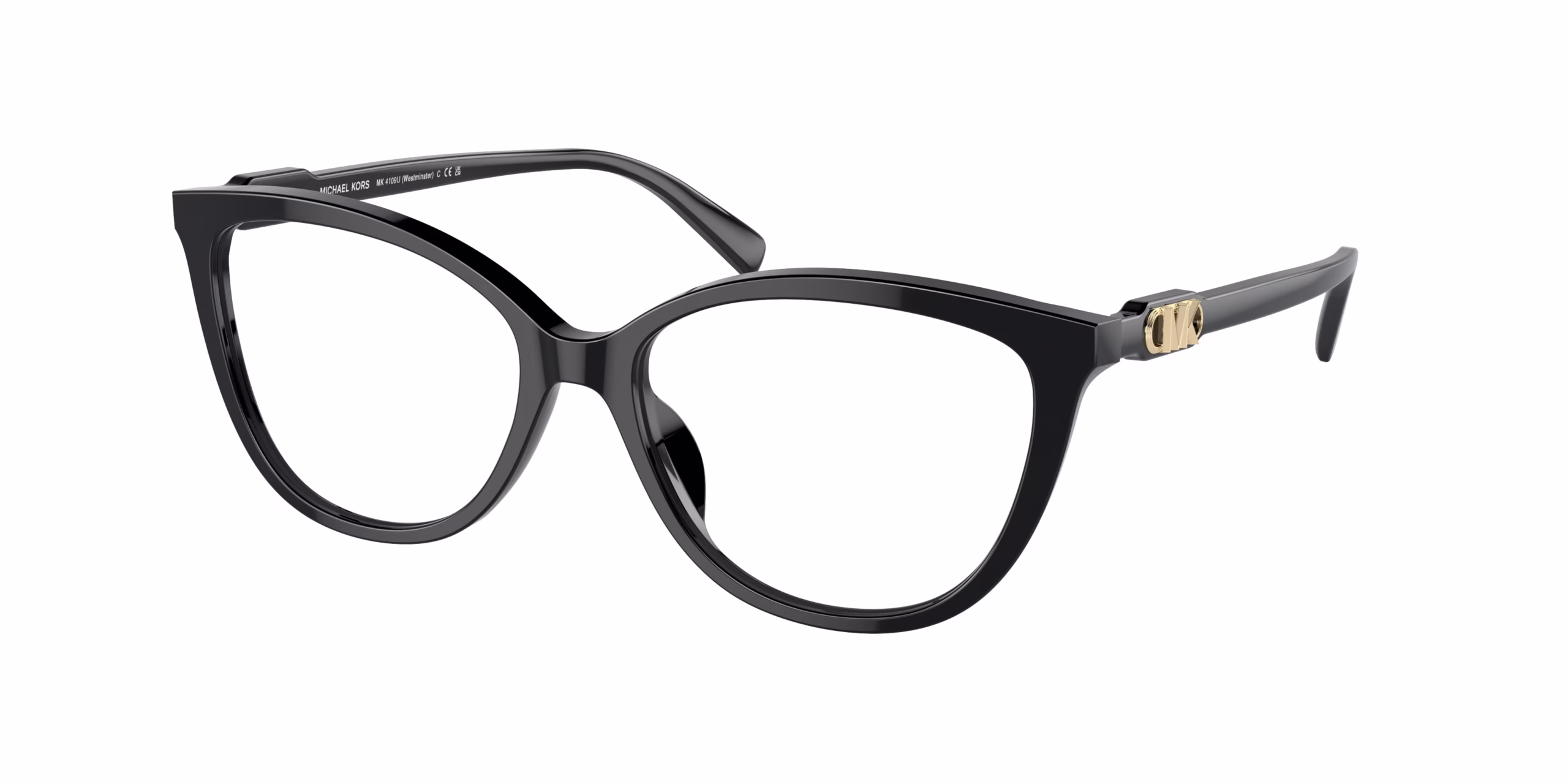 Michael Kors MK4109U - Westminster Eyeglasses