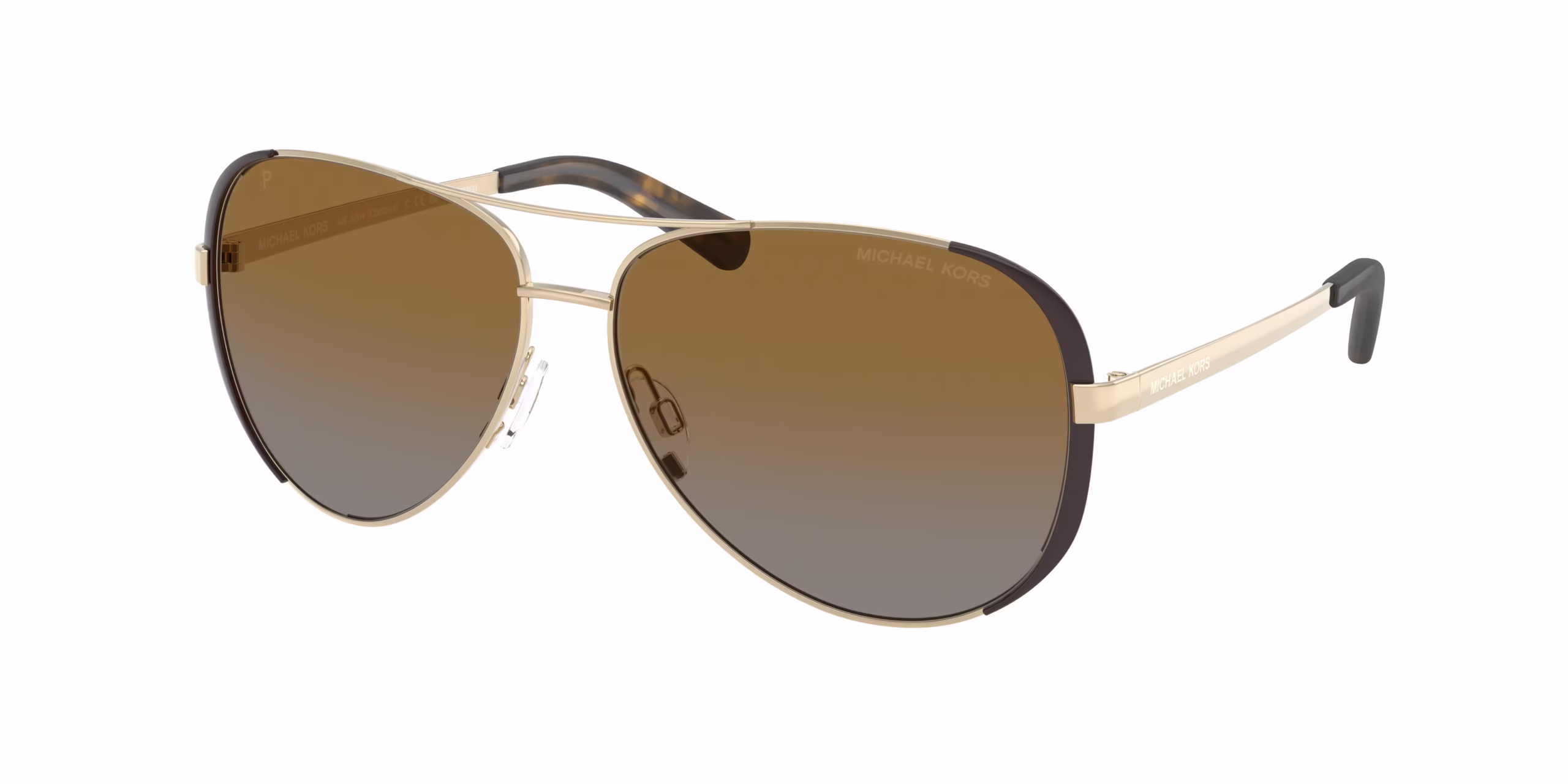 Michael Kors MK5004 - Chelsea Sunglasses