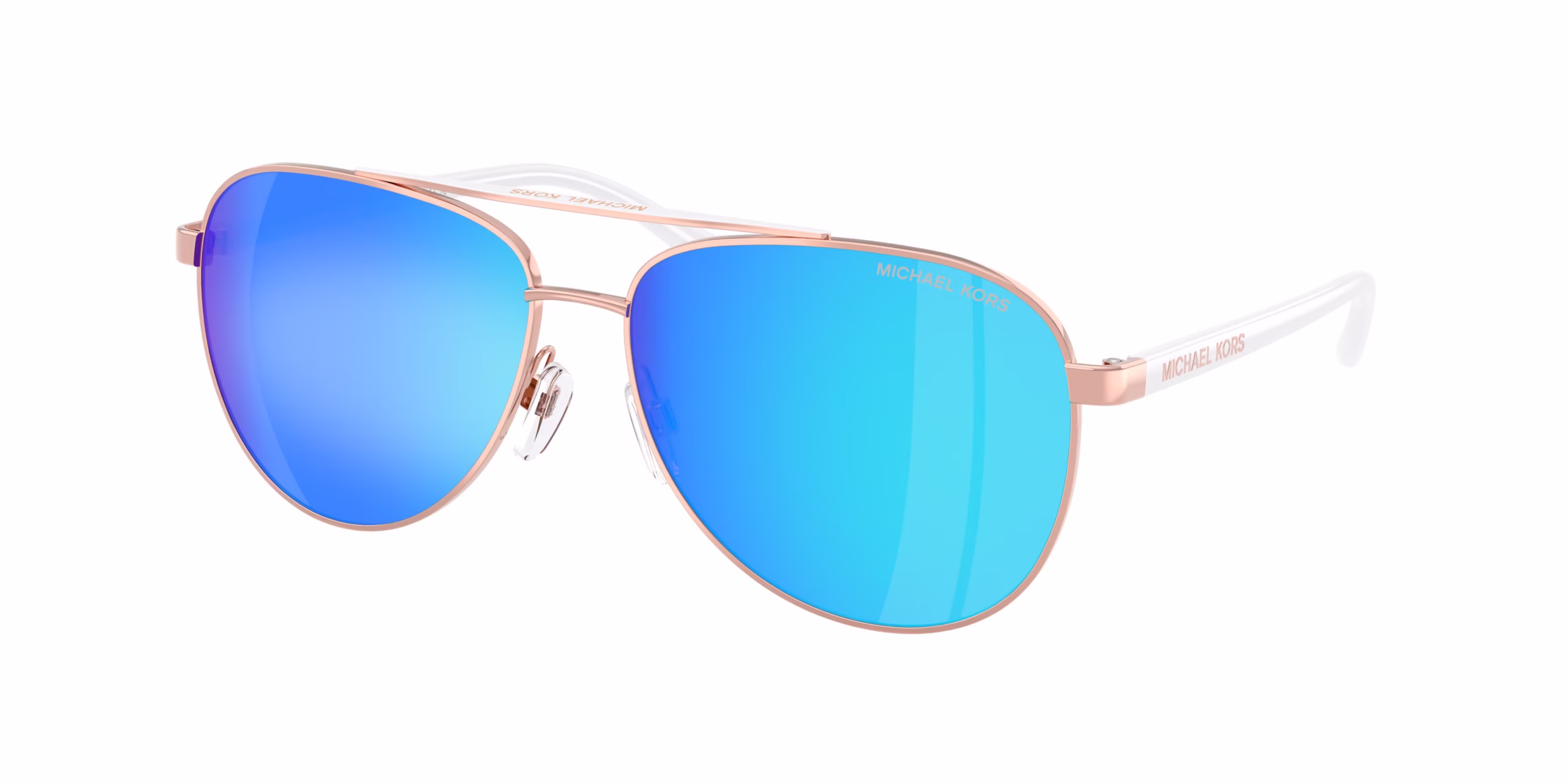 Michael Kors MK5007 - Hvar Sunglasses