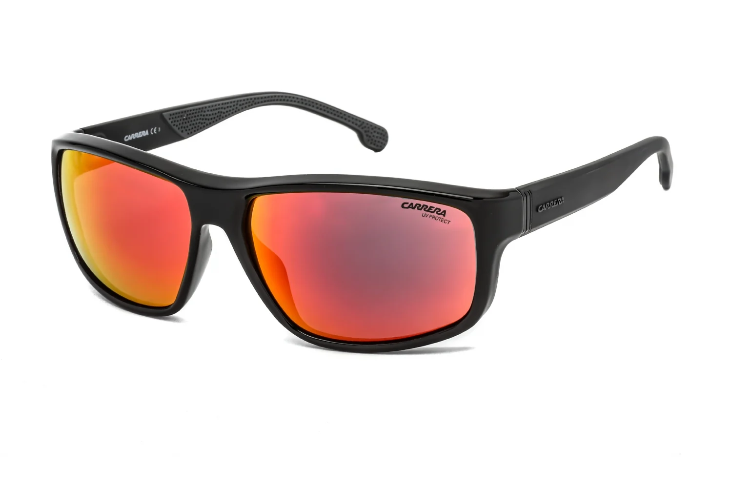 Carrera CA 8038/S Sunglasses