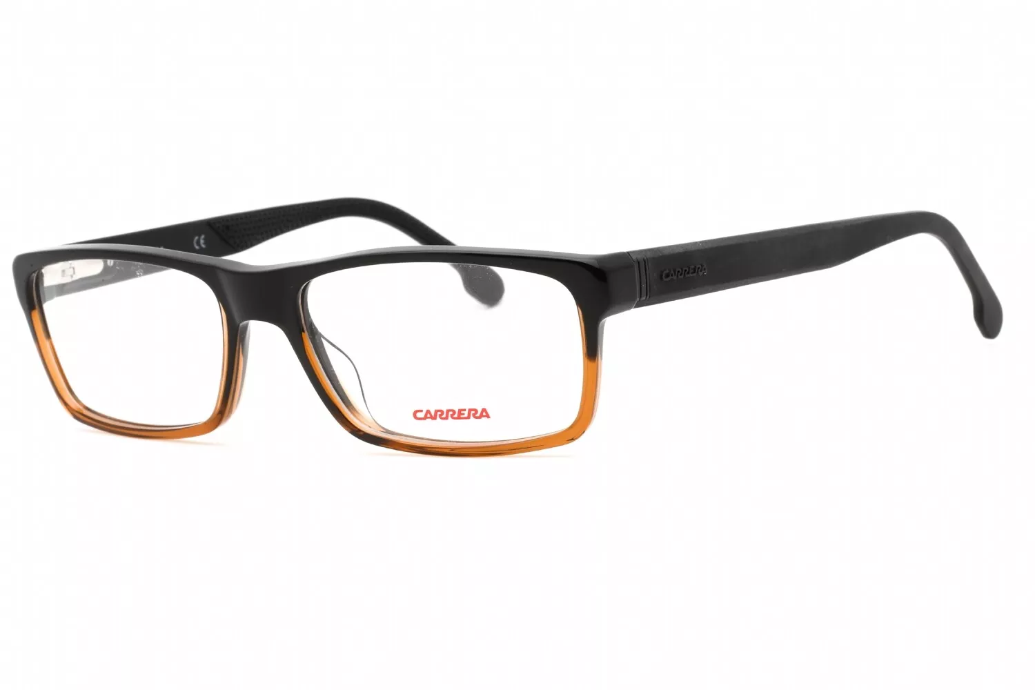 Carrera CA 8852/S Sunglasses
