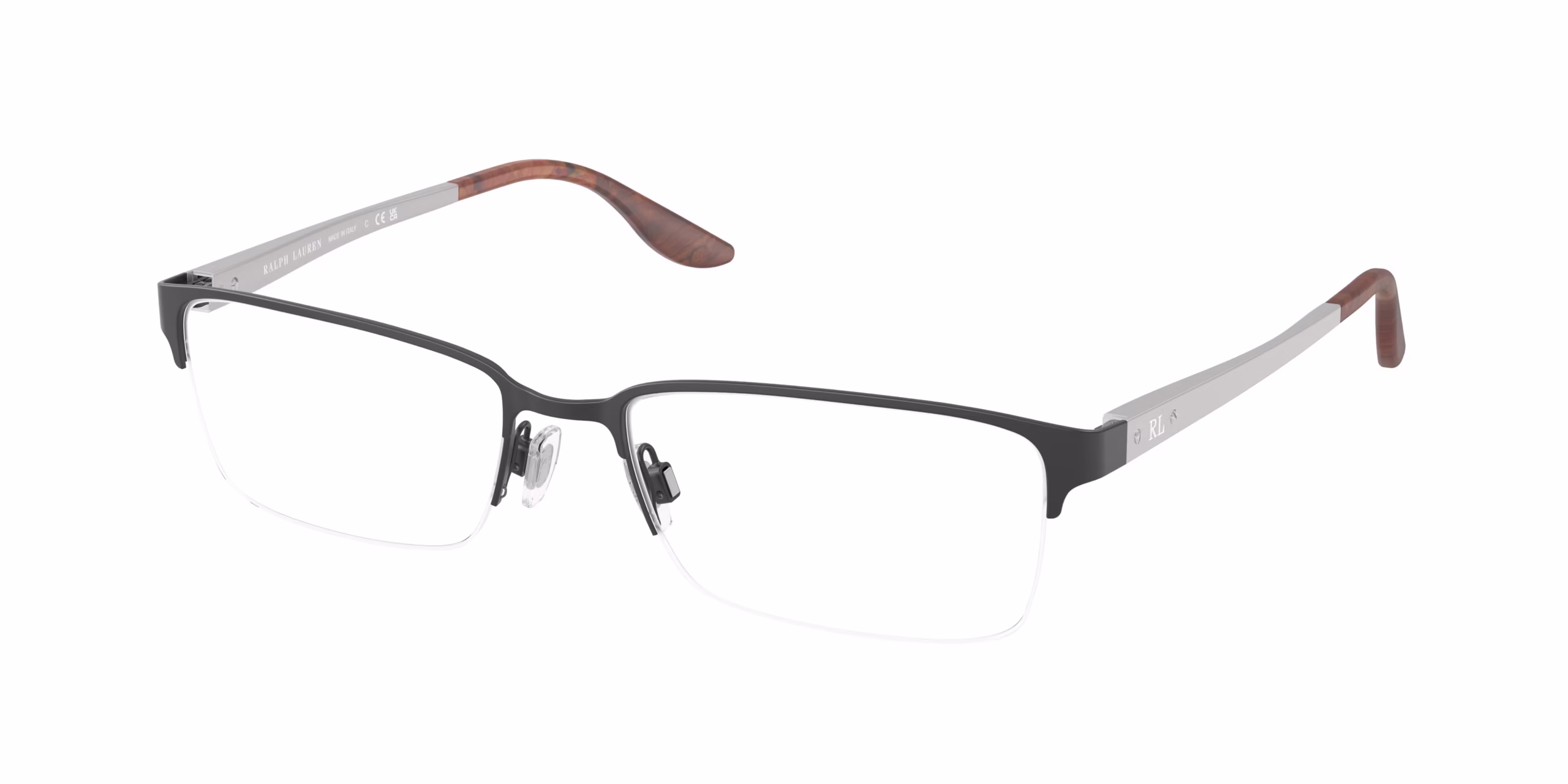 Ralph Lauren RL5089 Eyeglasses
