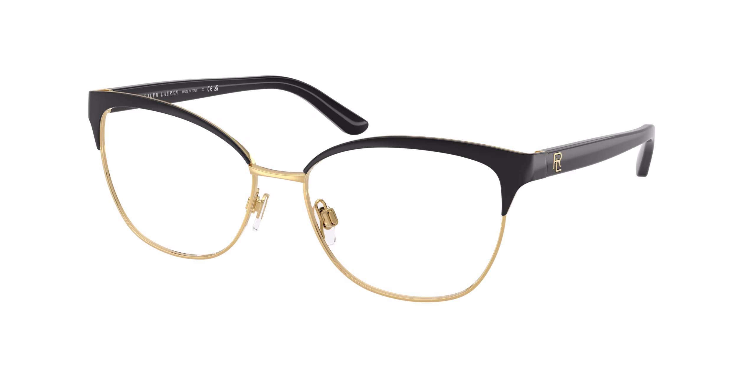 Ralph Lauren RL5099 Eyeglasses