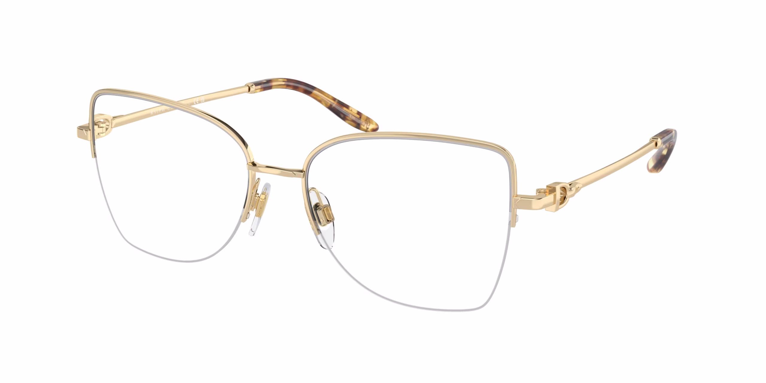 Ralph Lauren RL5122 Eyeglasses