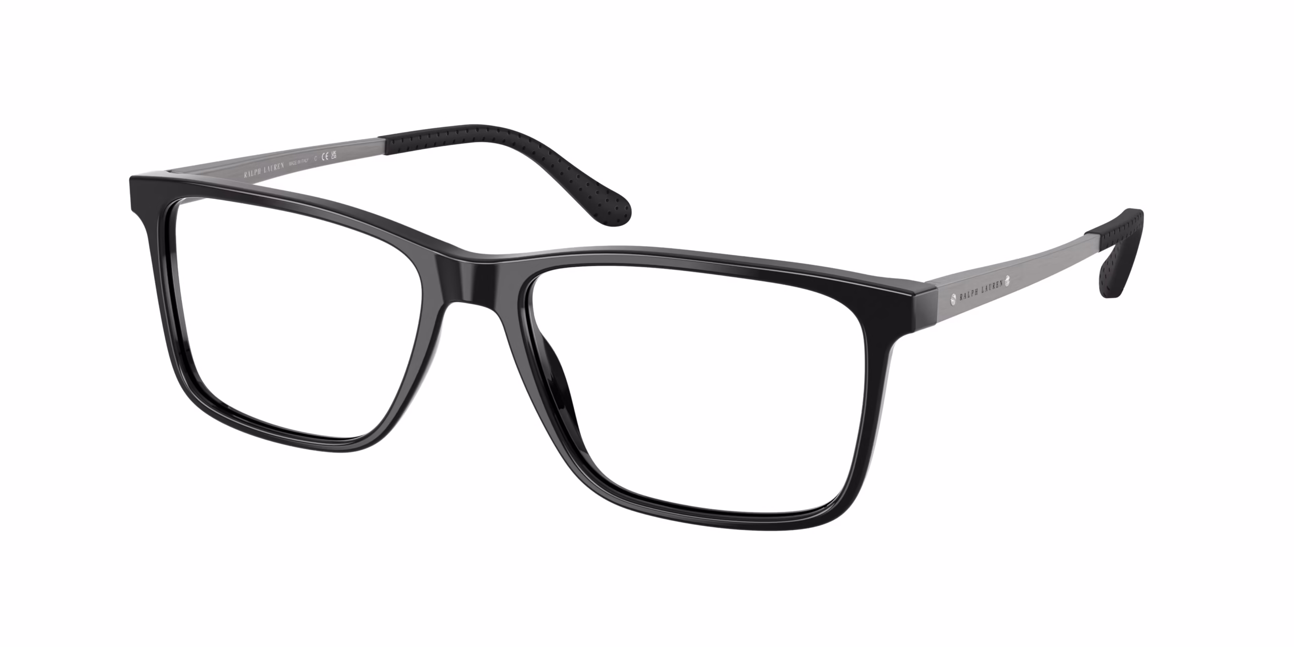 Ralph Lauren RL6133 Eyeglasses