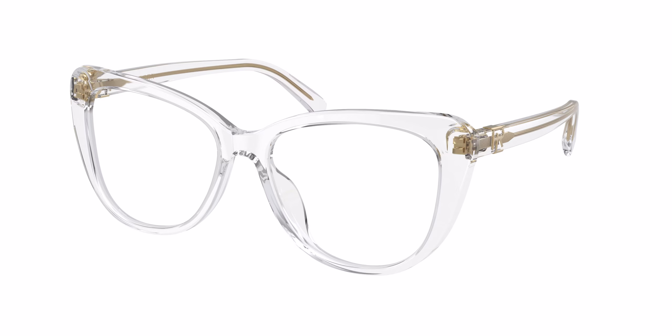 Ralph Lauren RL6232U Eyeglasses