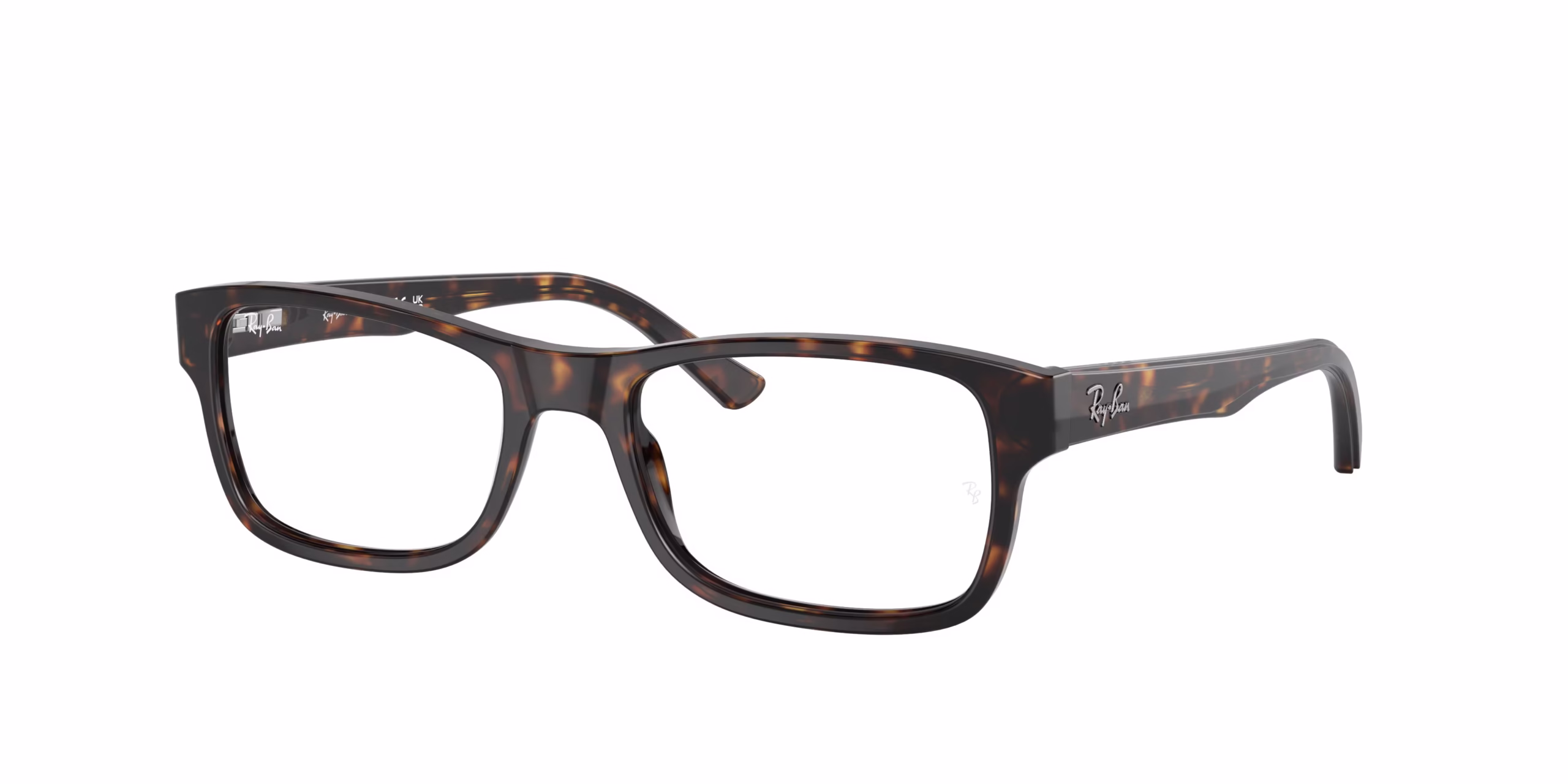 Ray Ban RX5268 Eyeglasses