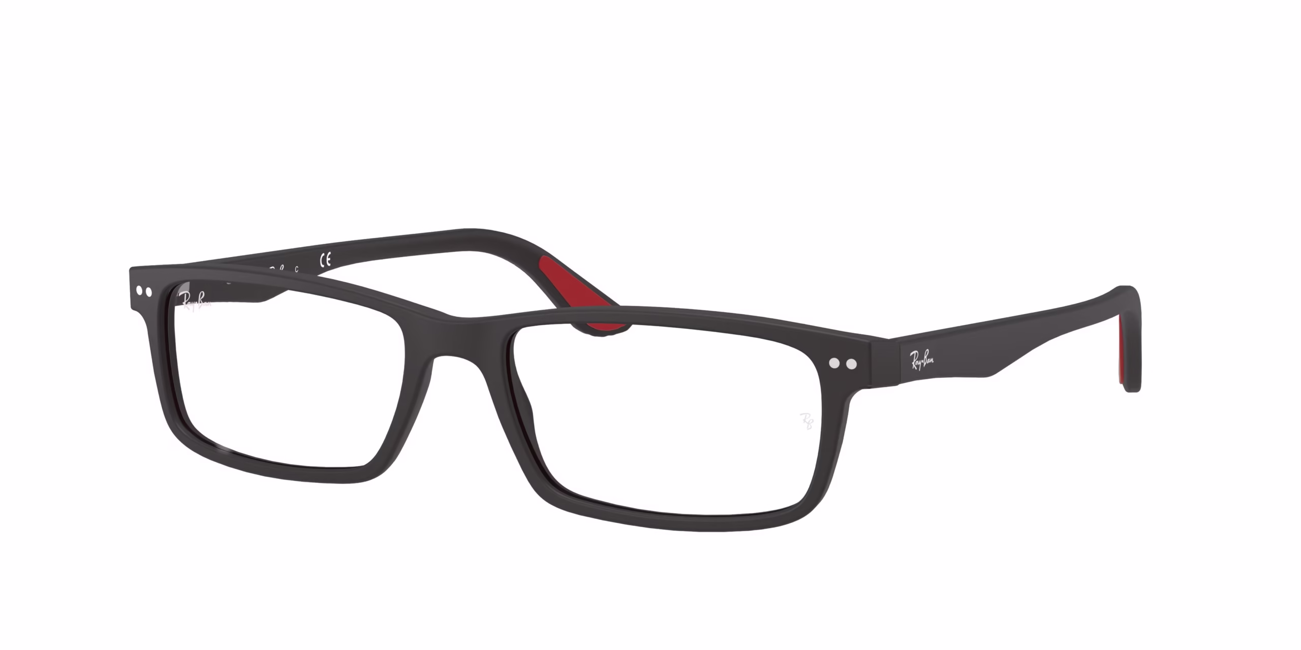Ray Ban RX5277 Eyeglasses