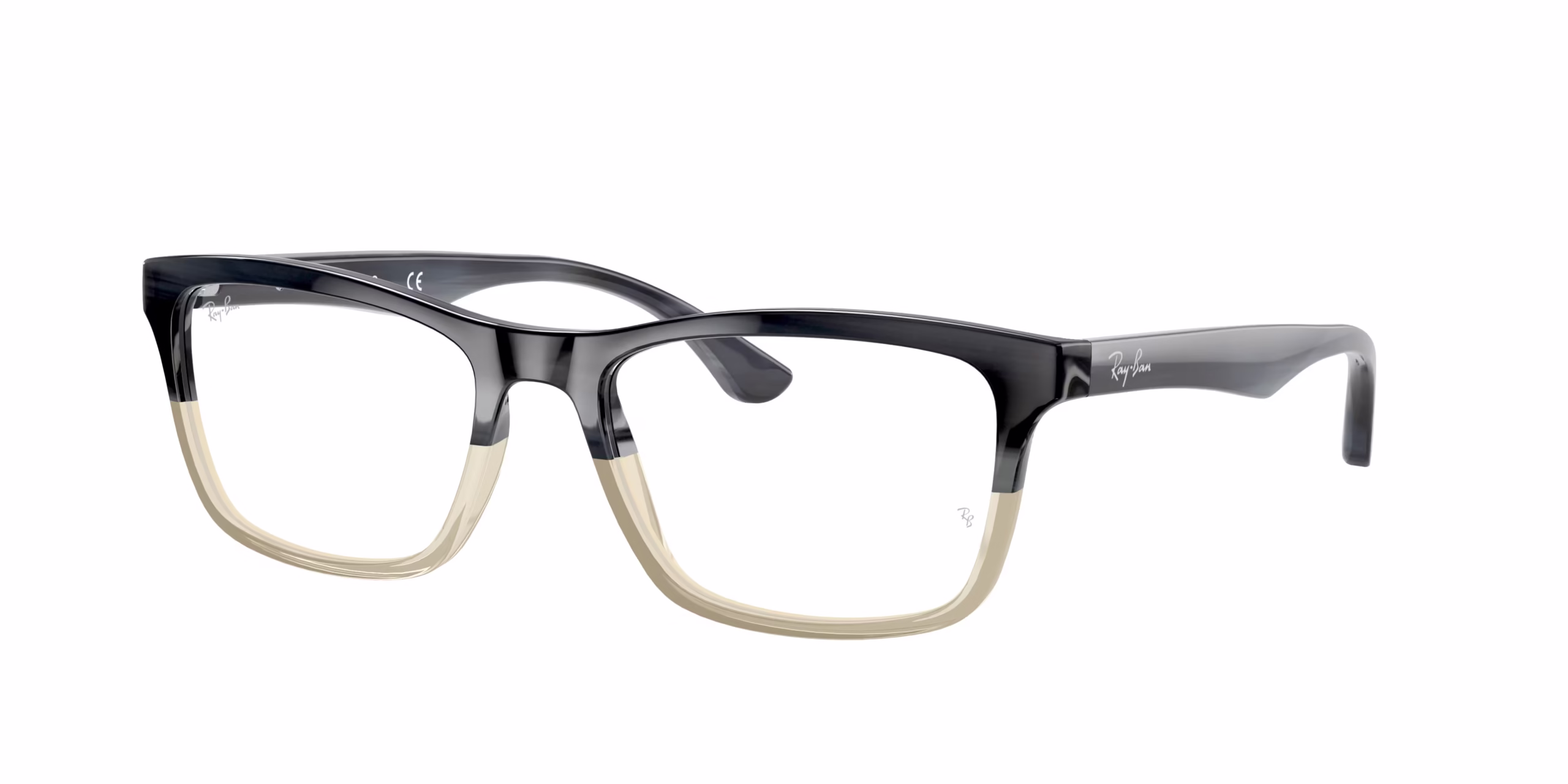 Ray Ban RX5279 Eyeglasses