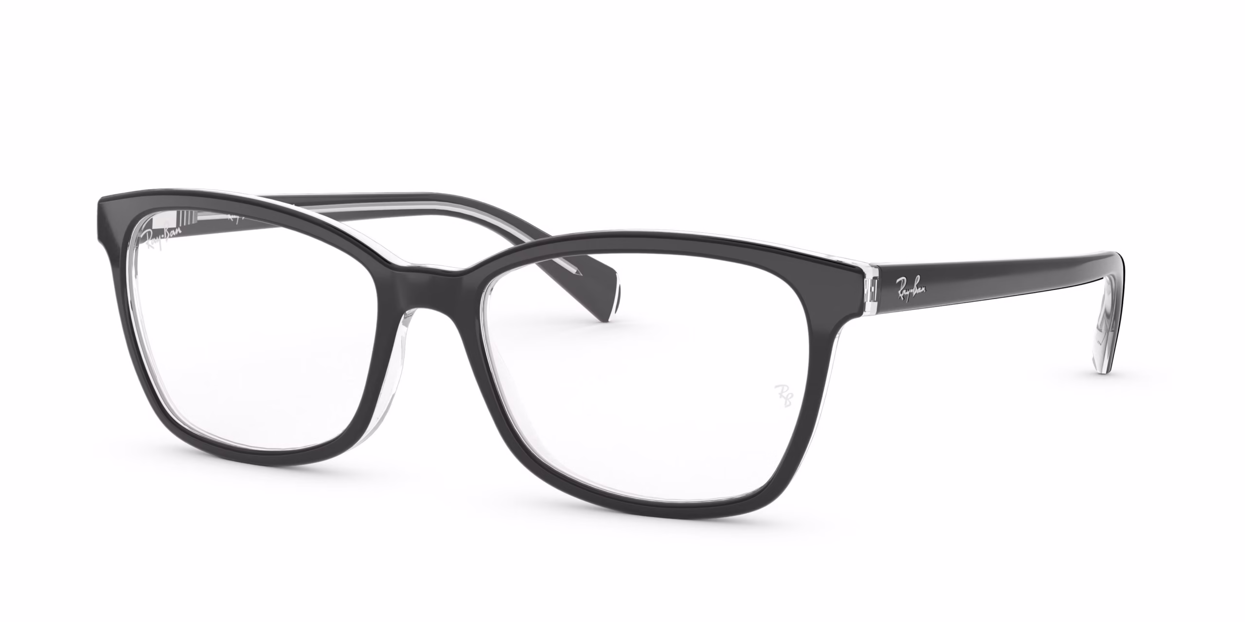 Ray Ban RX5362 Eyeglasses