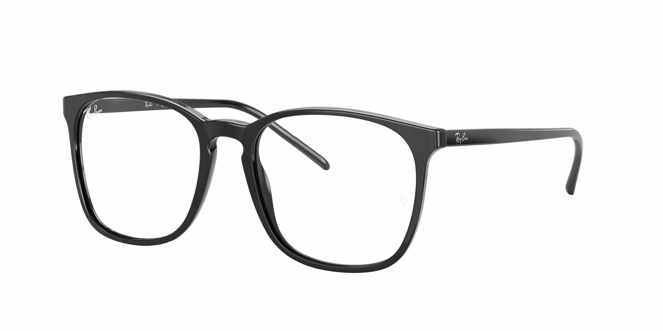 Ray Ban RX5387 Eyeglasses