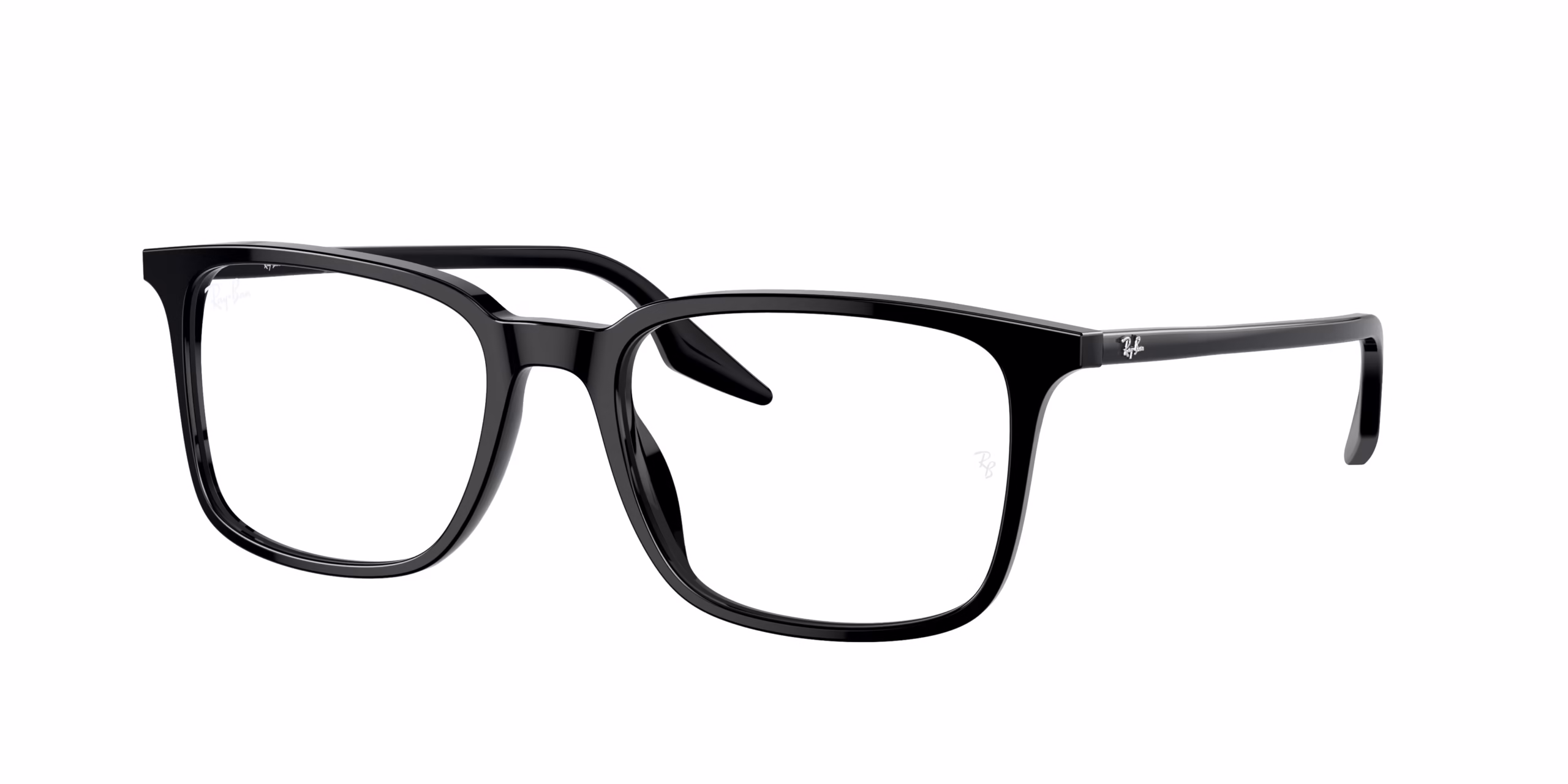 Ray Ban RX5421 Eyeglasses