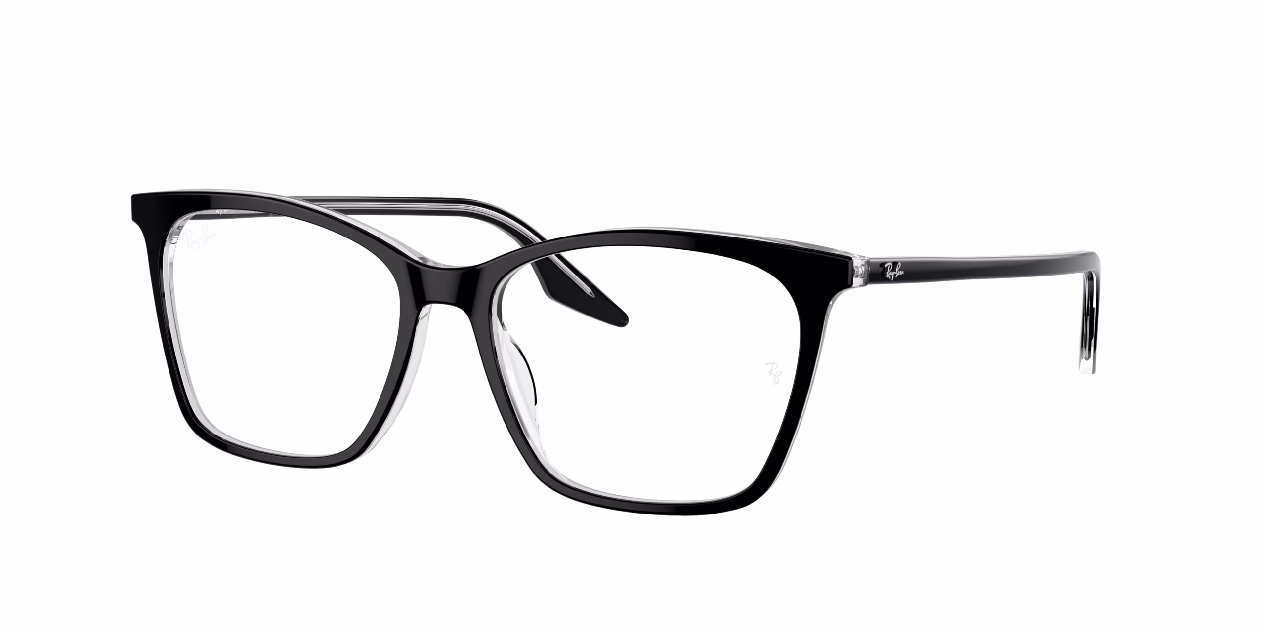 Ray Ban RX5422 Eyeglasses