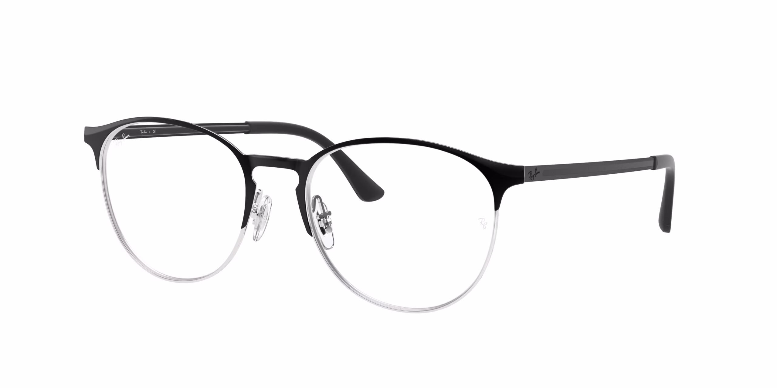 Ray Ban RX6375 Eyeglasses