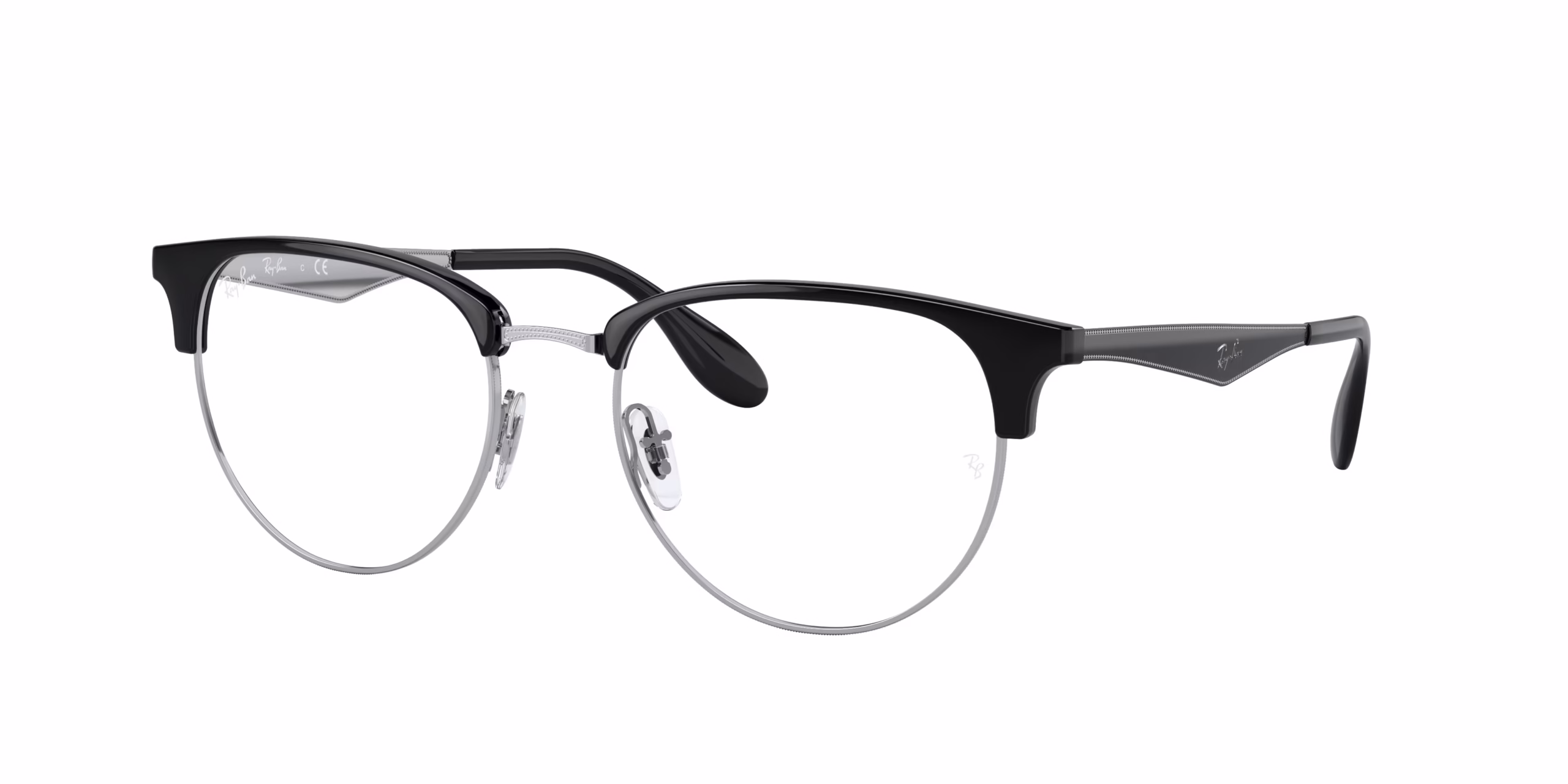 Ray Ban RX6396 Eyeglasses