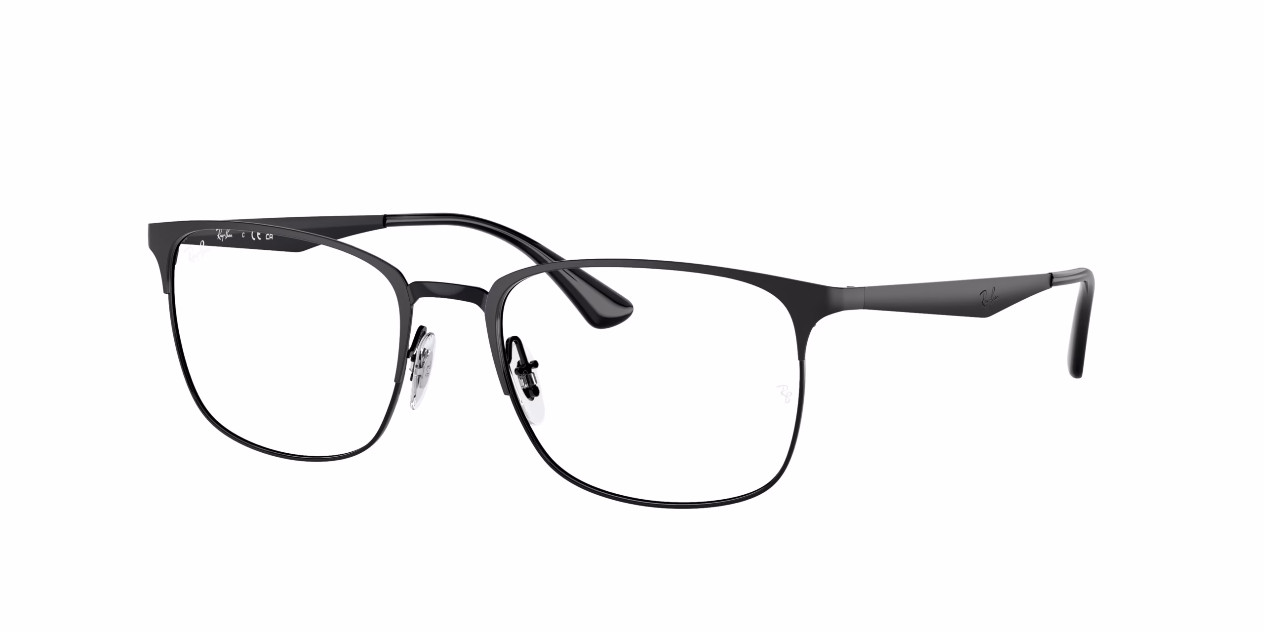 Ray Ban RX6421 Eyeglasses